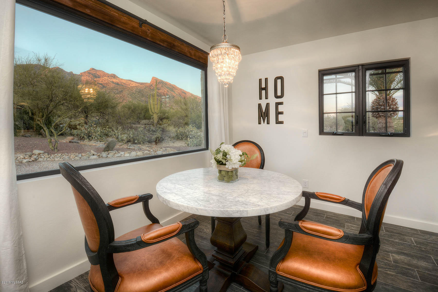 Coronado Foothills Estates - Residential