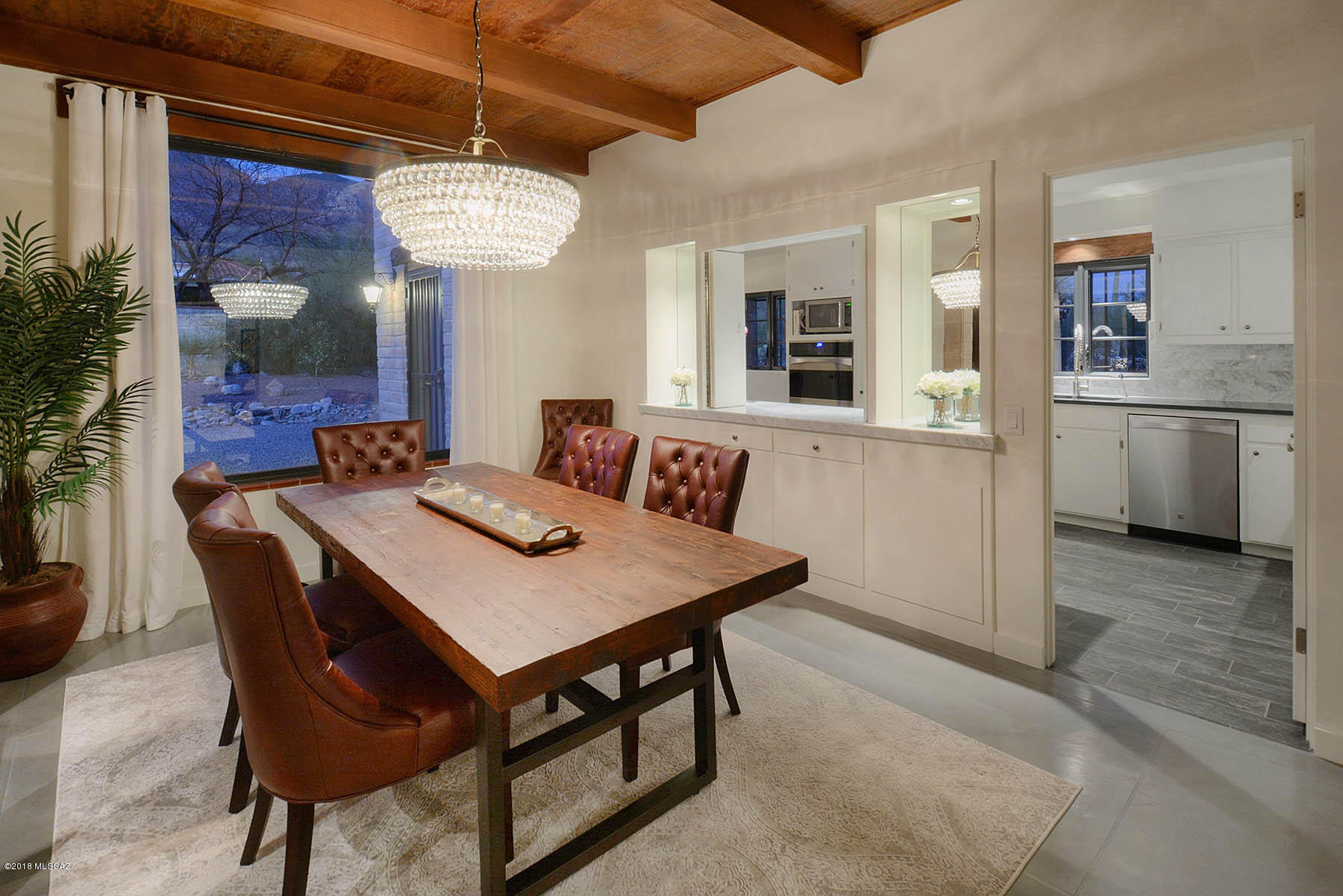 Coronado Foothills Estates - Residential
