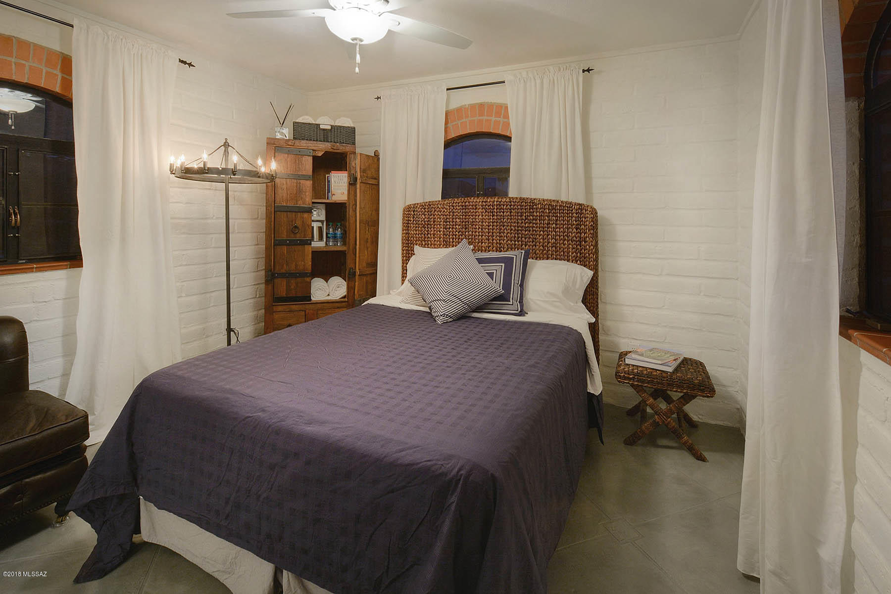 Coronado Foothills Estates - Residential