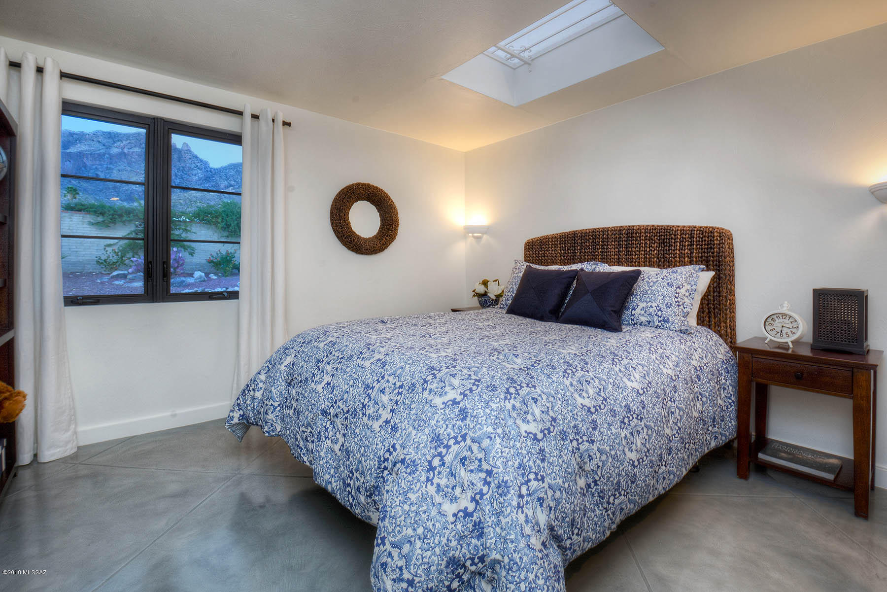 Coronado Foothills Estates - Residential