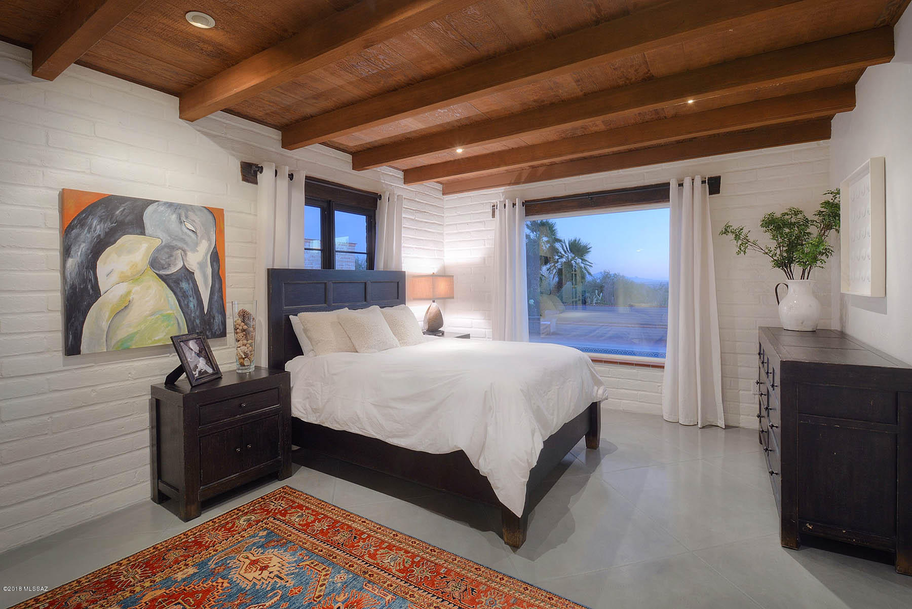 Coronado Foothills Estates - Residential