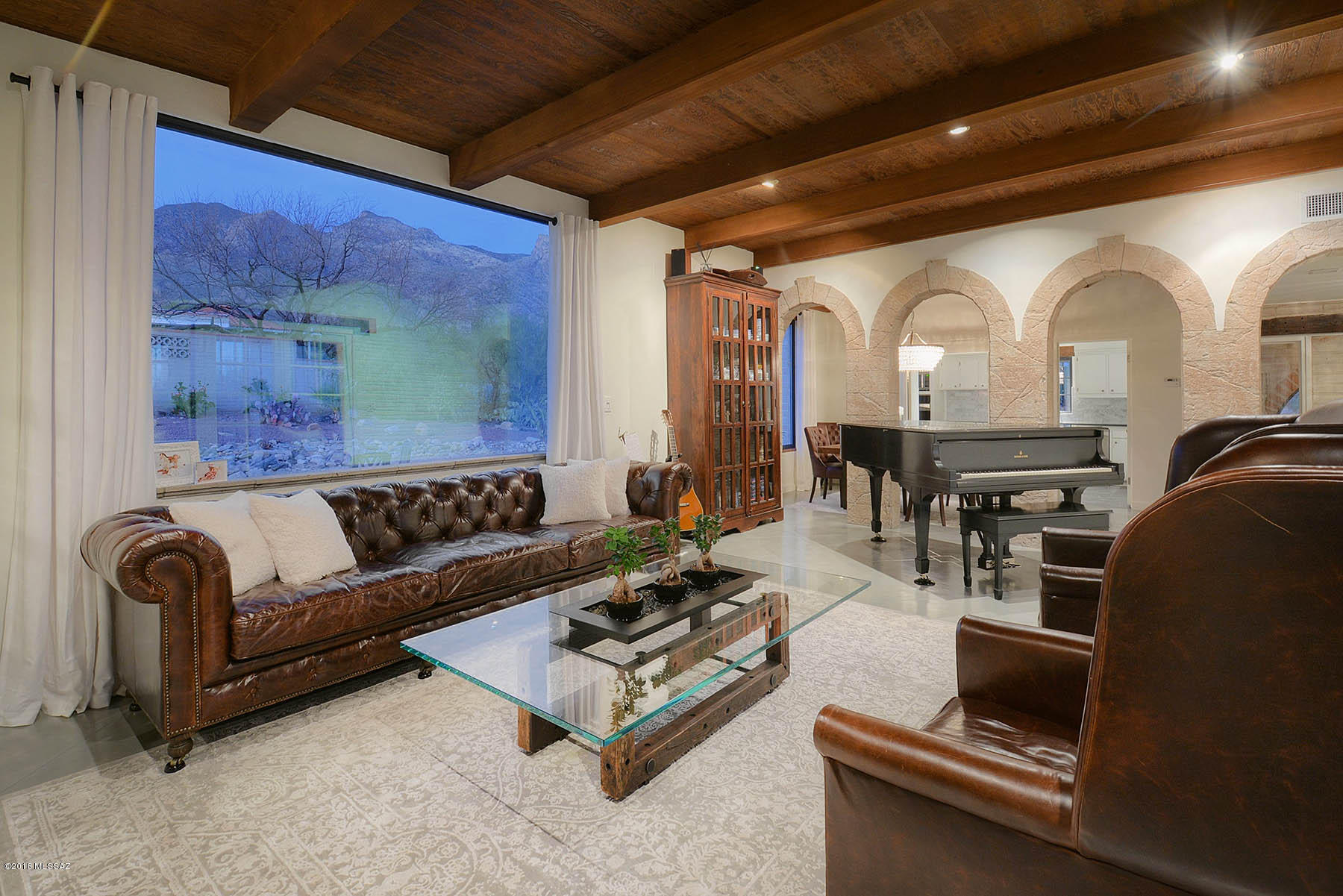 Coronado Foothills Estates - Residential