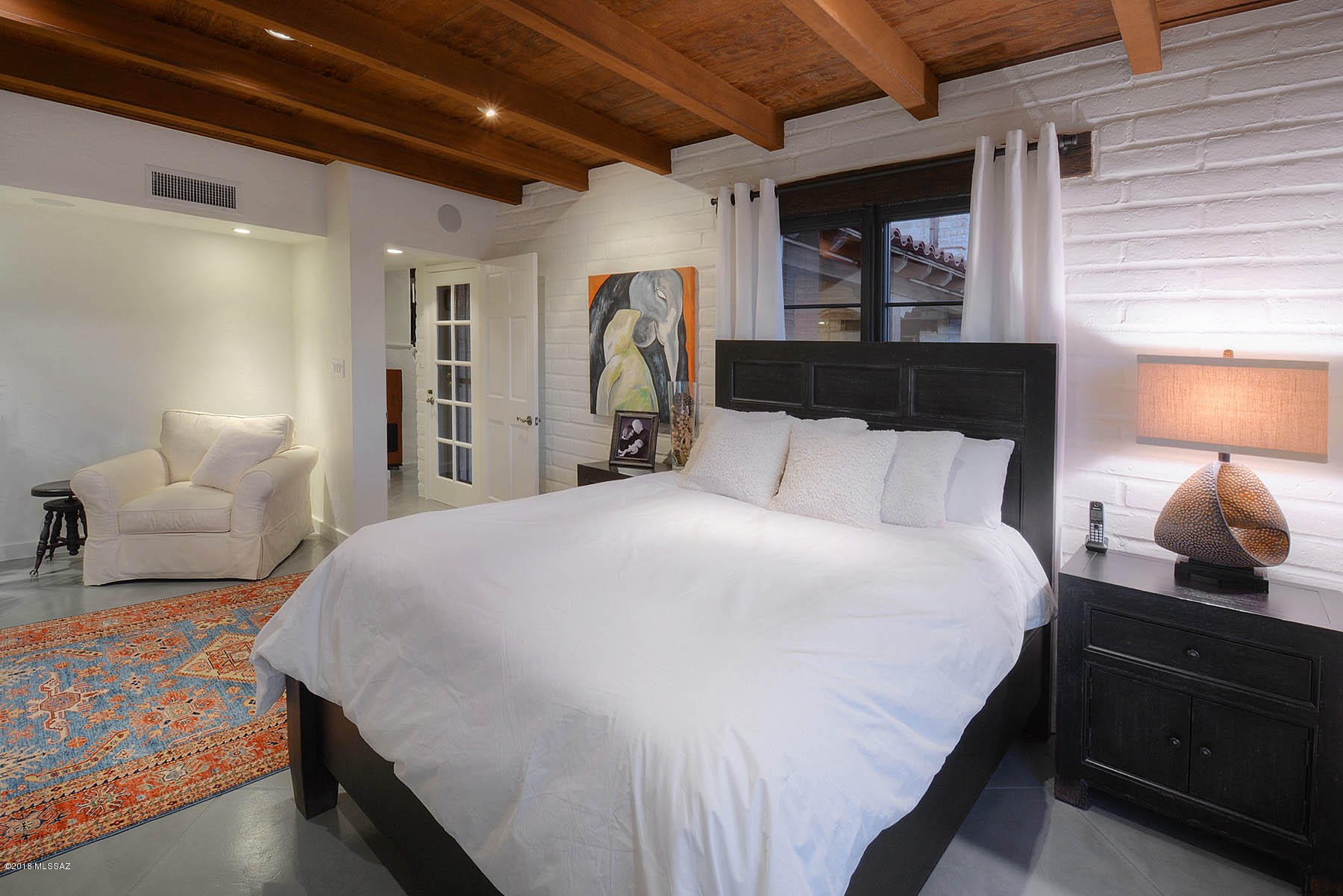 Coronado Foothills Estates - Residential