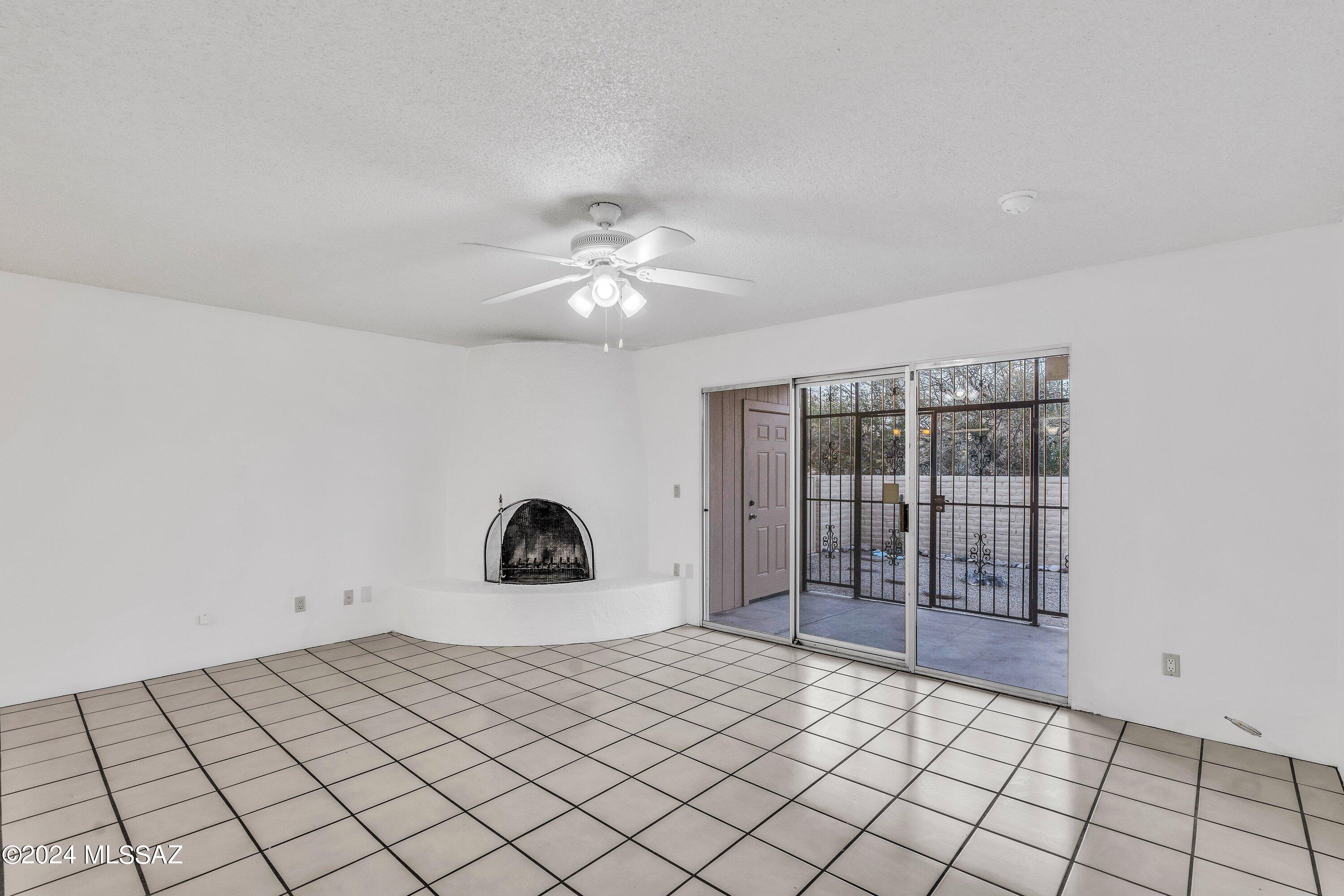Casa Real (1-188) - Residential Lease