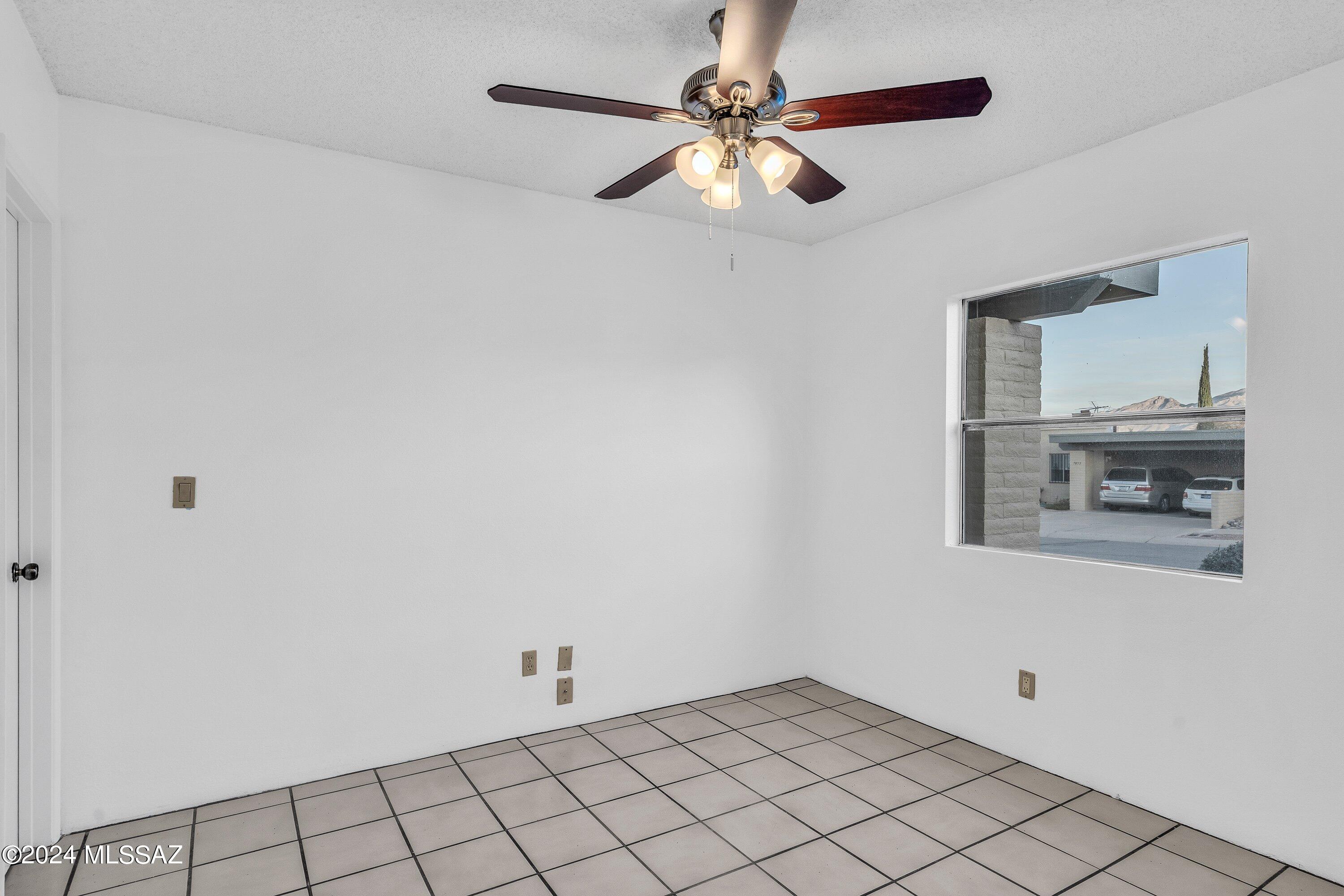 Casa Real (1-188) - Residential Lease