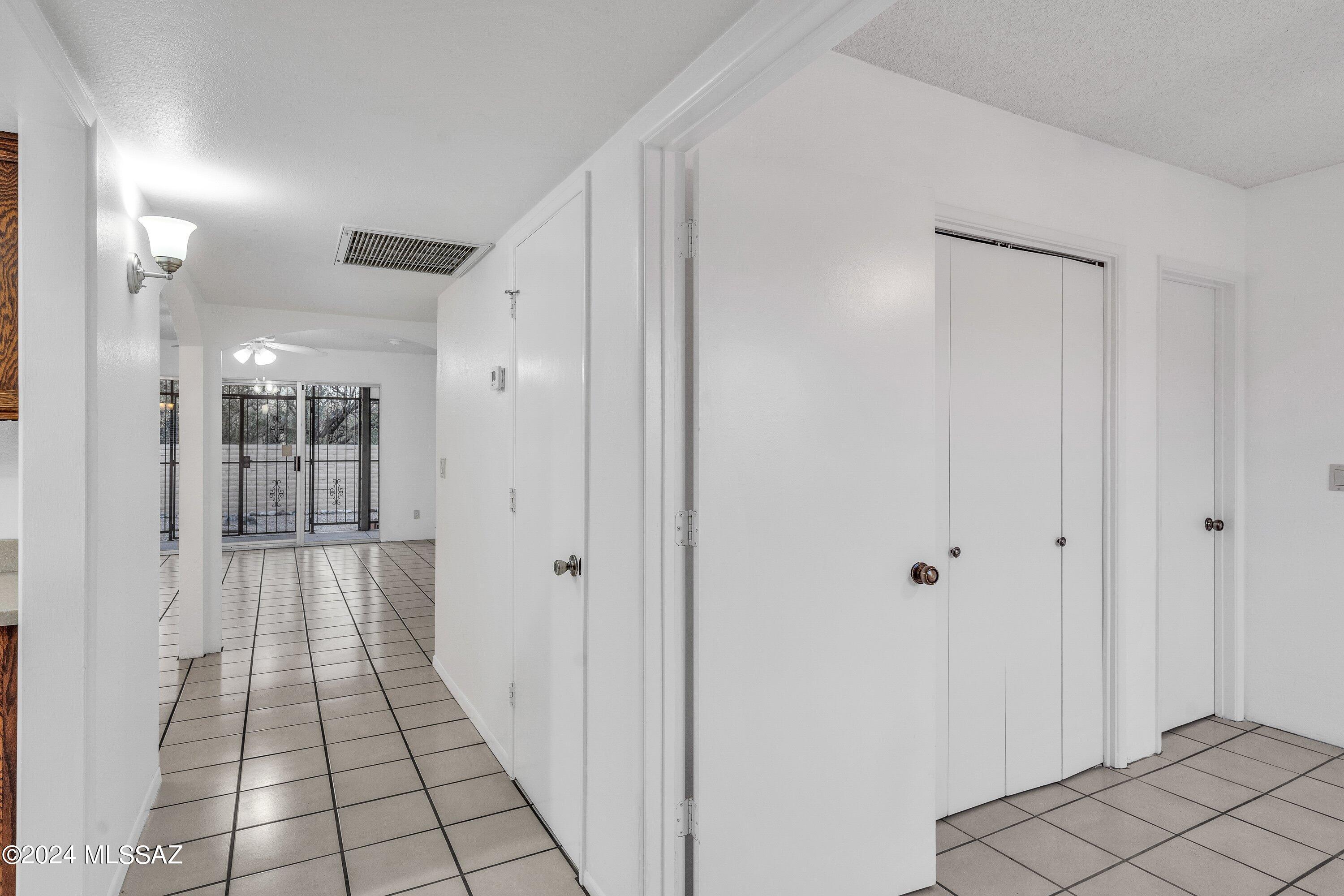 Casa Real (1-188) - Residential Lease