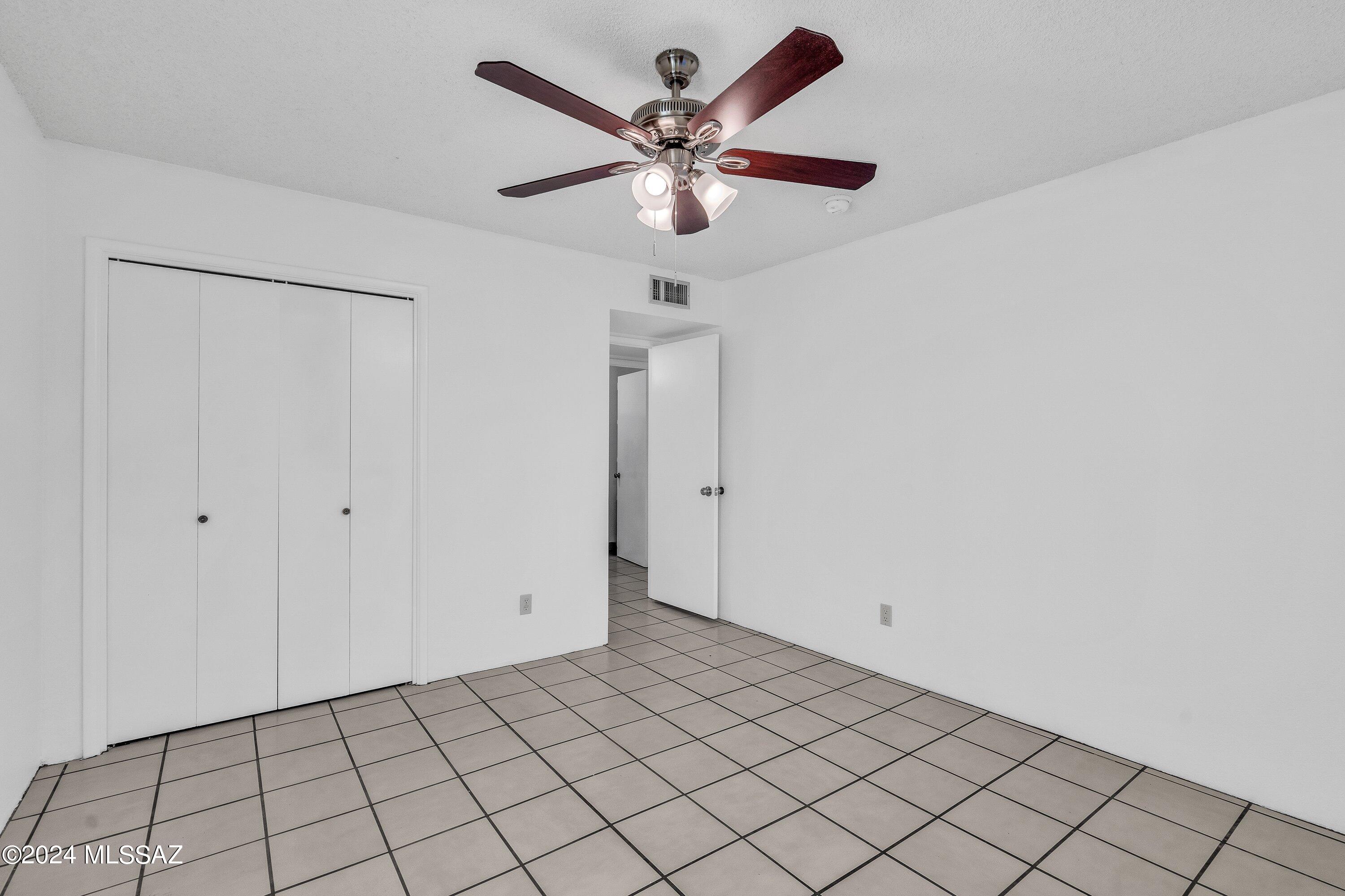 Casa Real (1-188) - Residential Lease