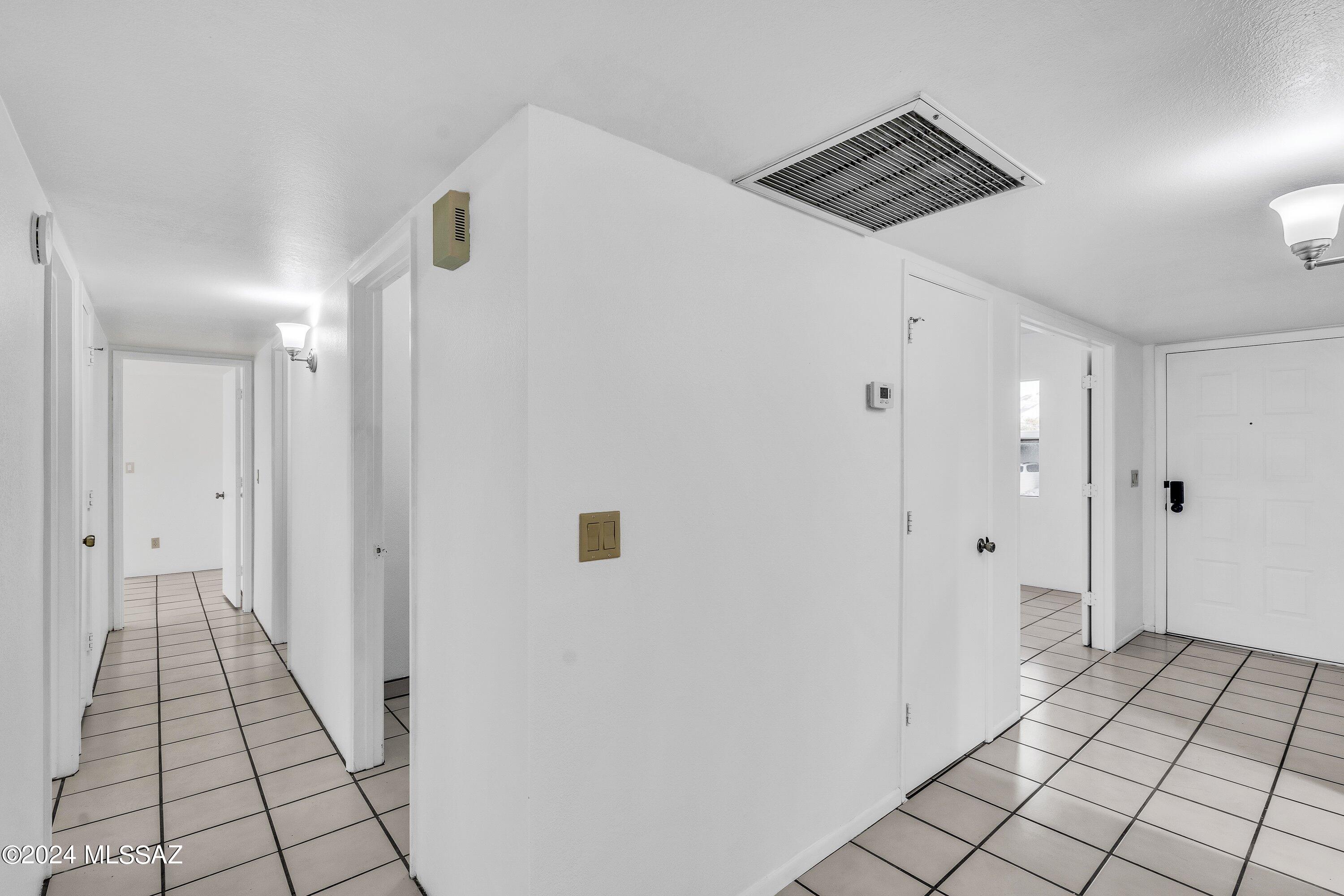 Casa Real (1-188) - Residential Lease
