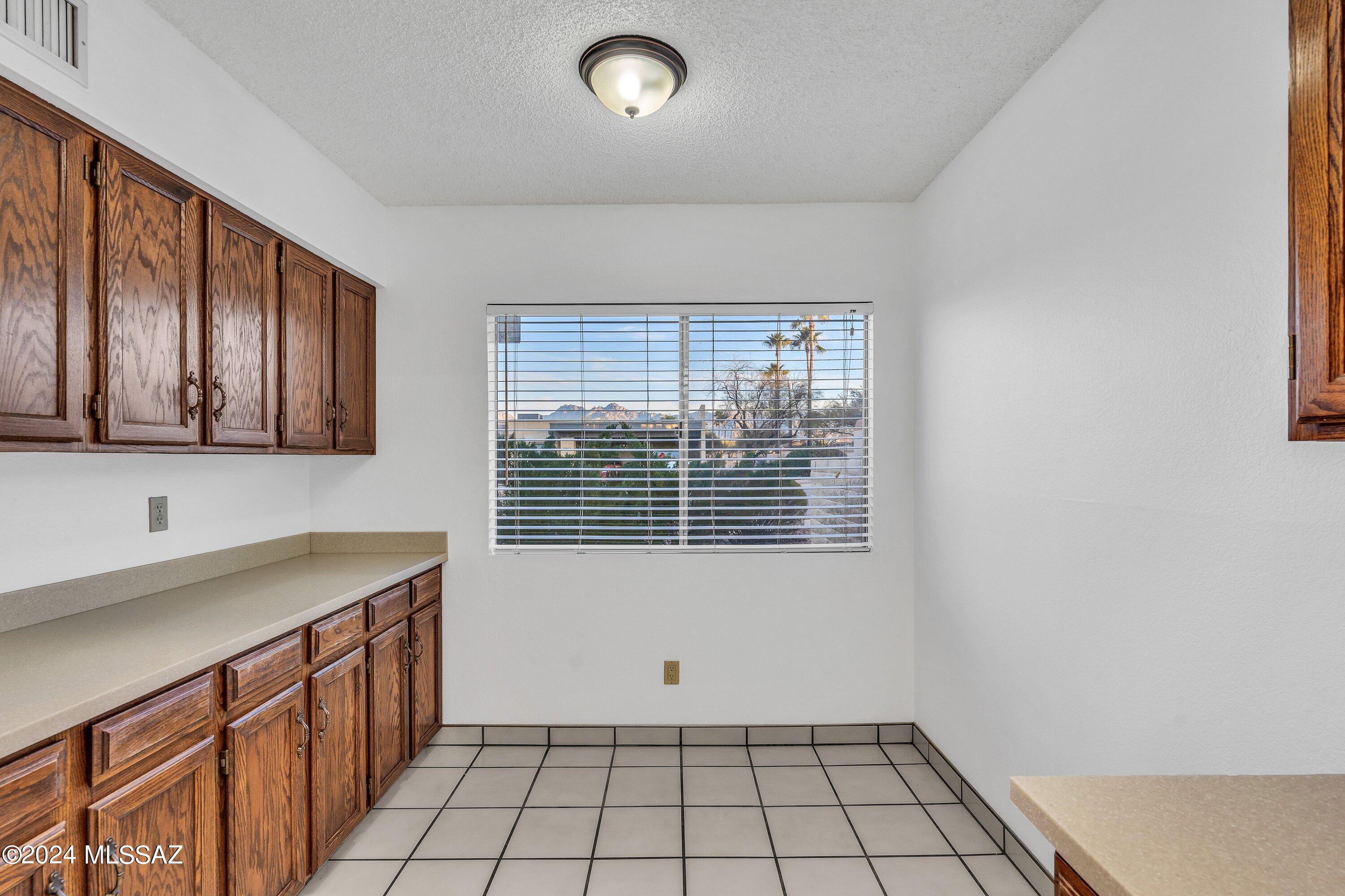 Casa Real (1-188) - Residential Lease