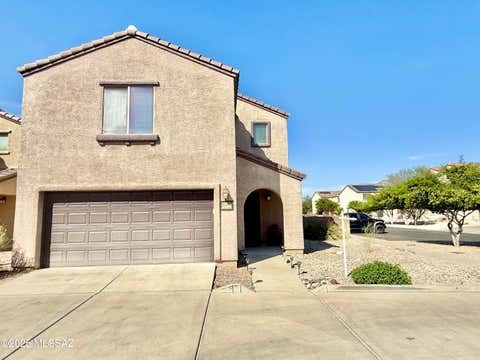 Featured picture for the property 22507625