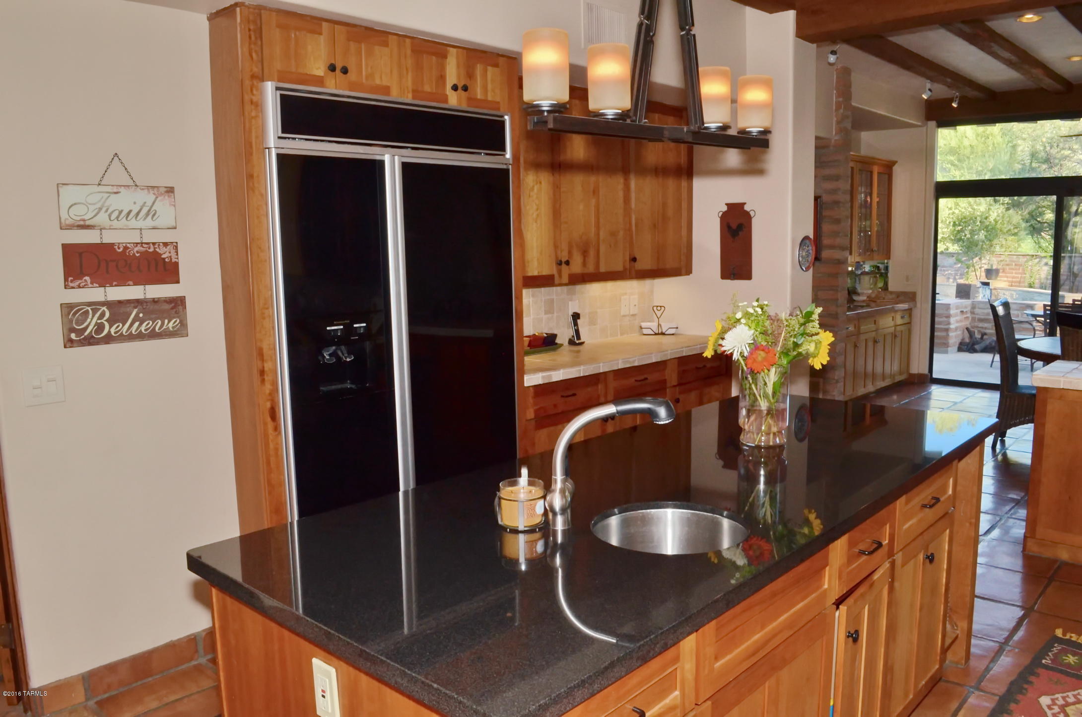 Oro Valley Estates - Residential