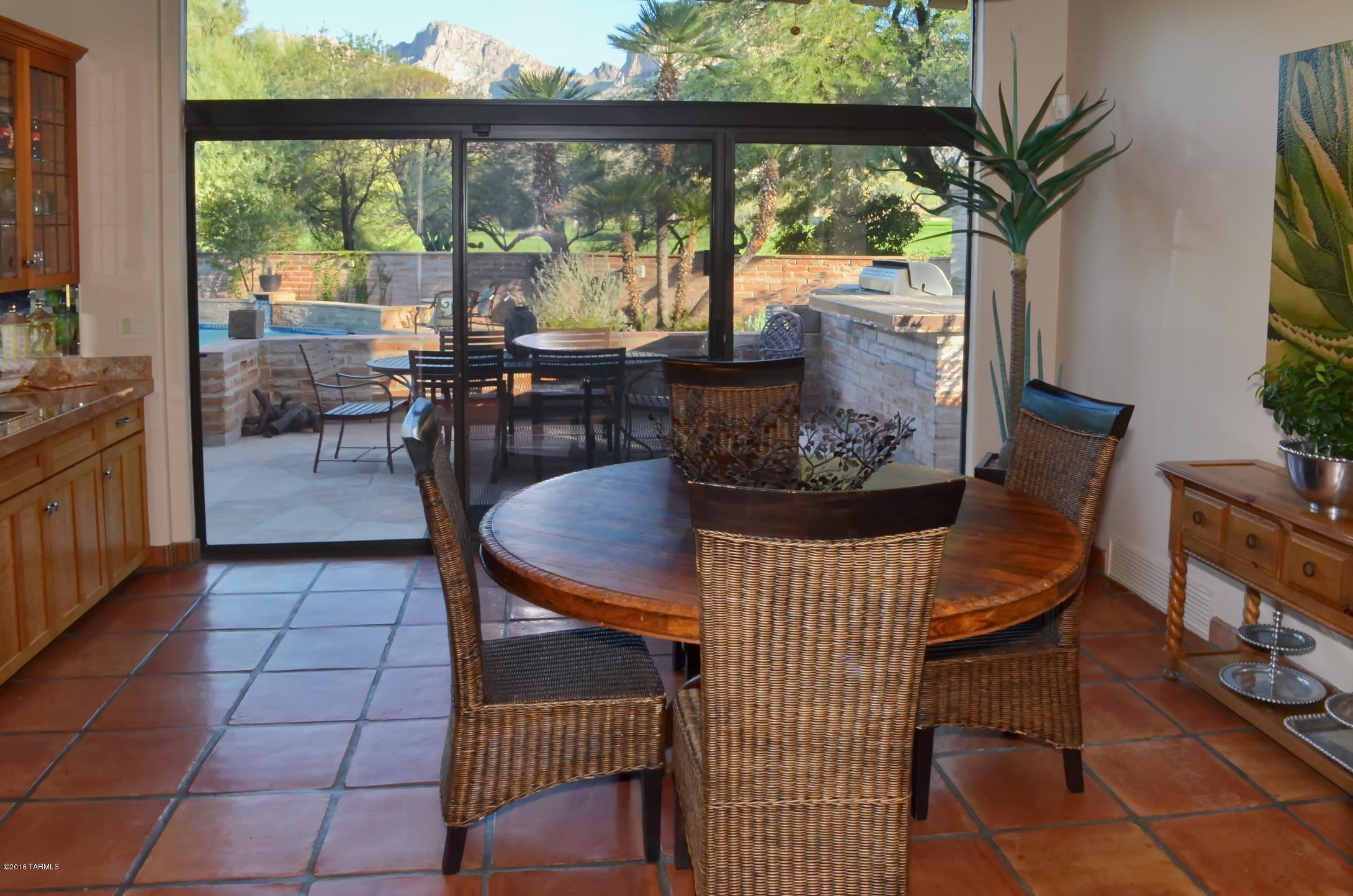 Oro Valley Estates - Residential