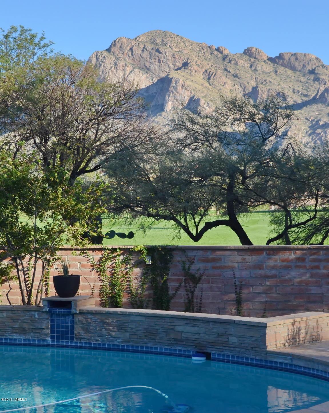 Oro Valley Estates - Residential