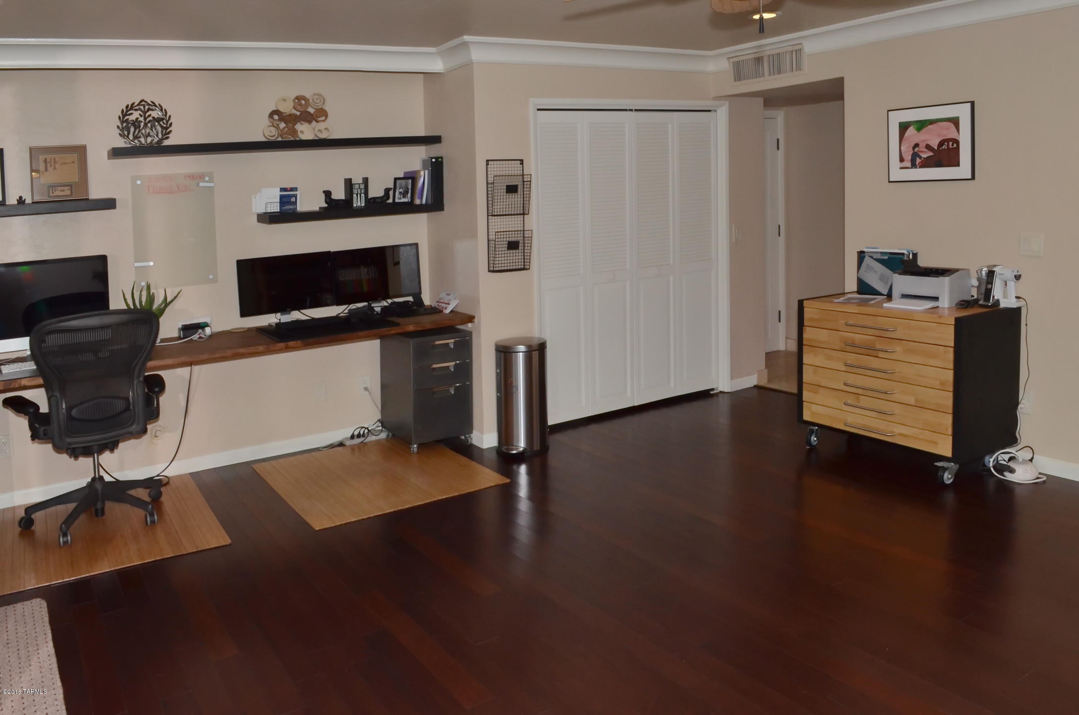 Oro Valley Estates - Residential