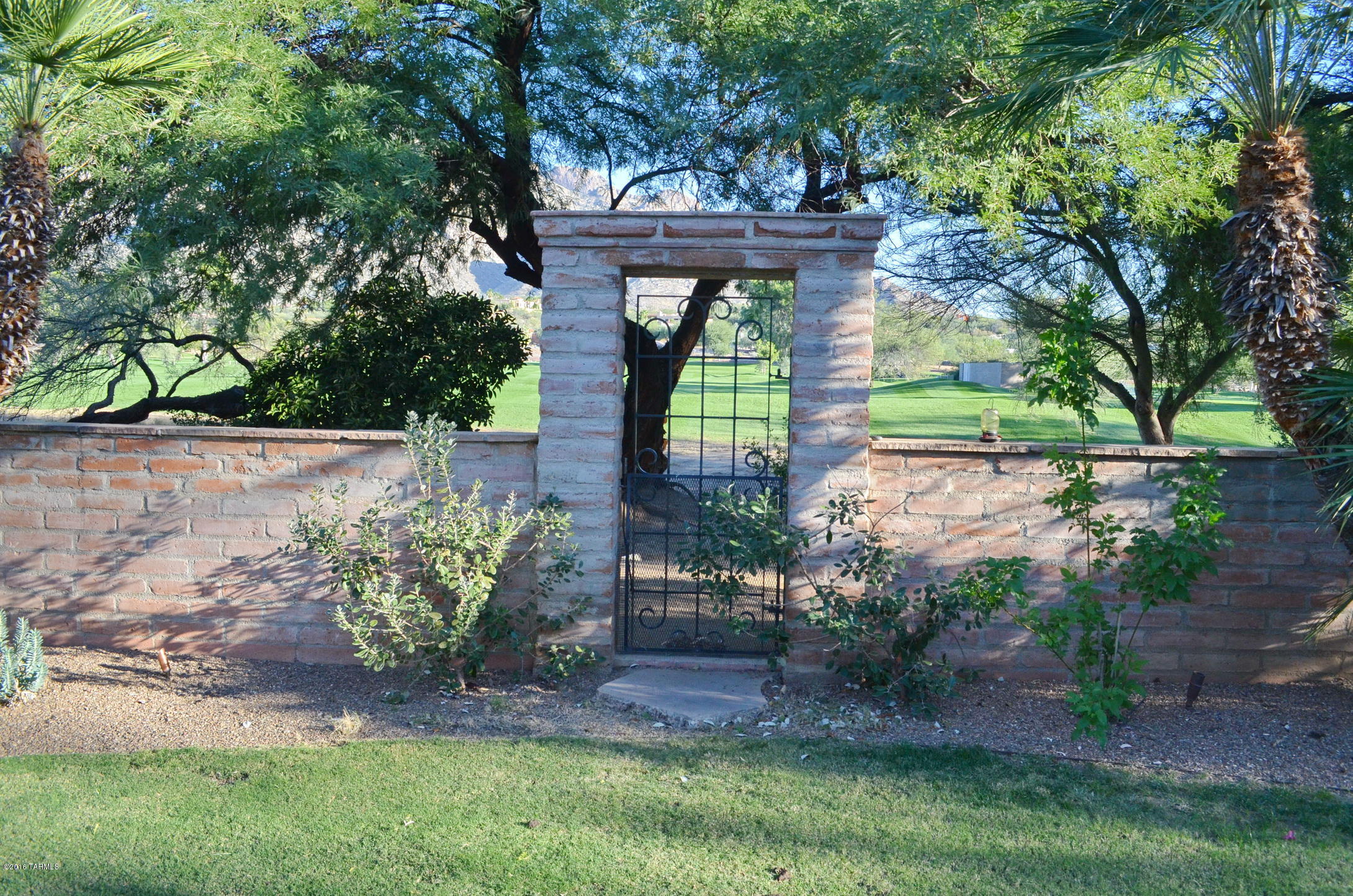 Oro Valley Estates - Residential