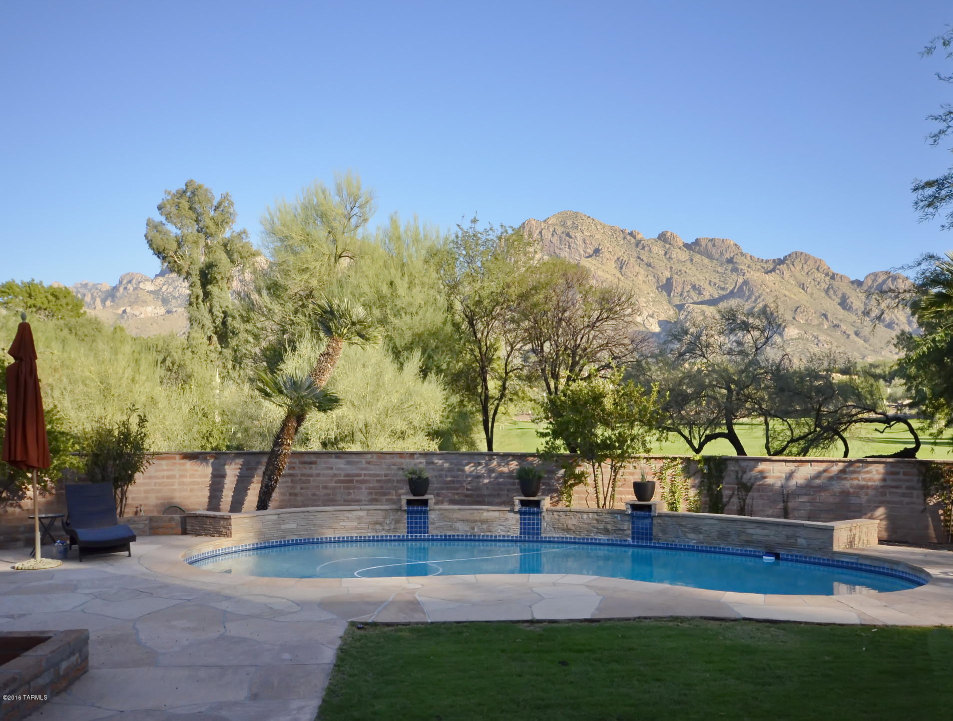 Oro Valley Estates - Residential