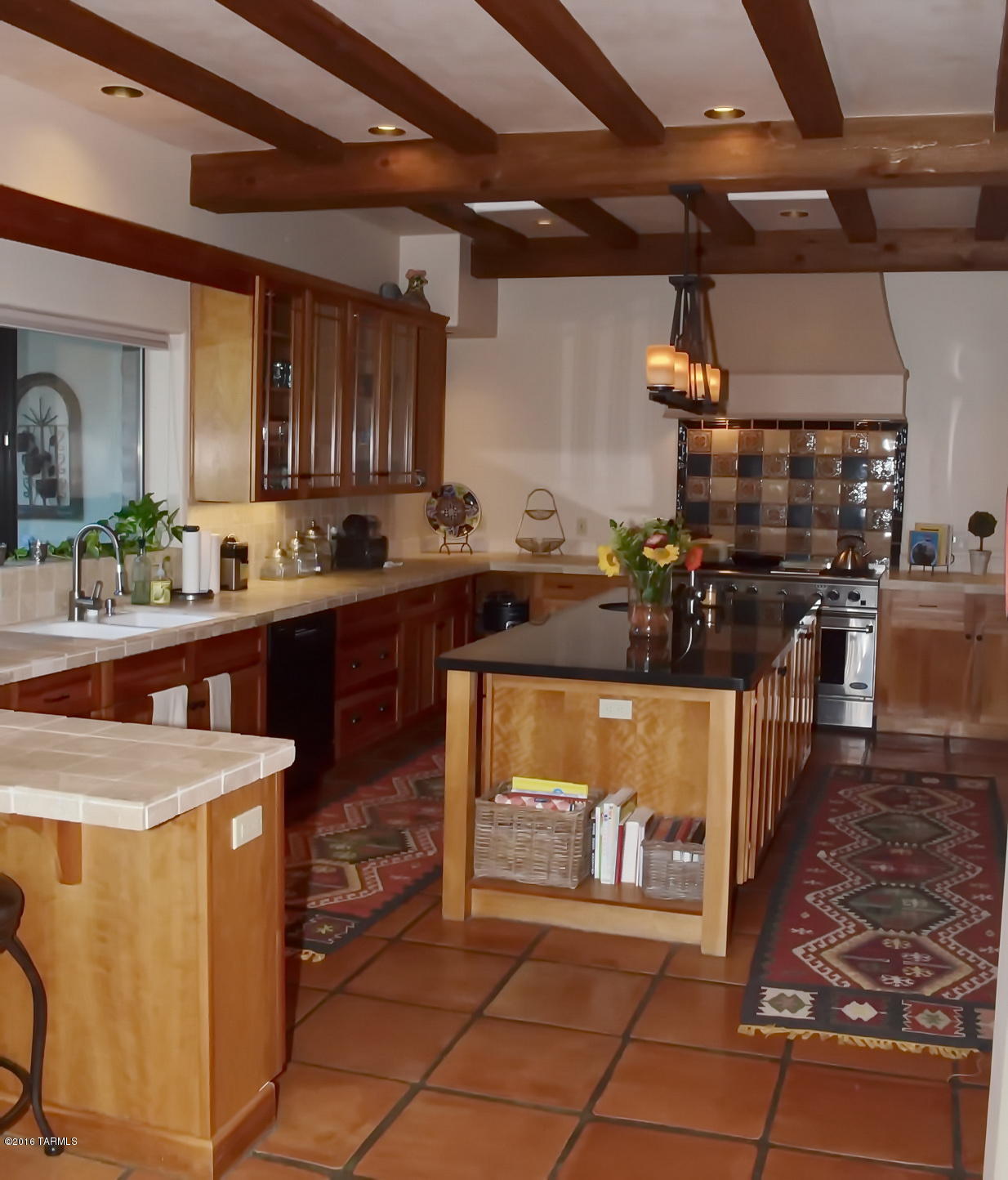 Oro Valley Estates - Residential