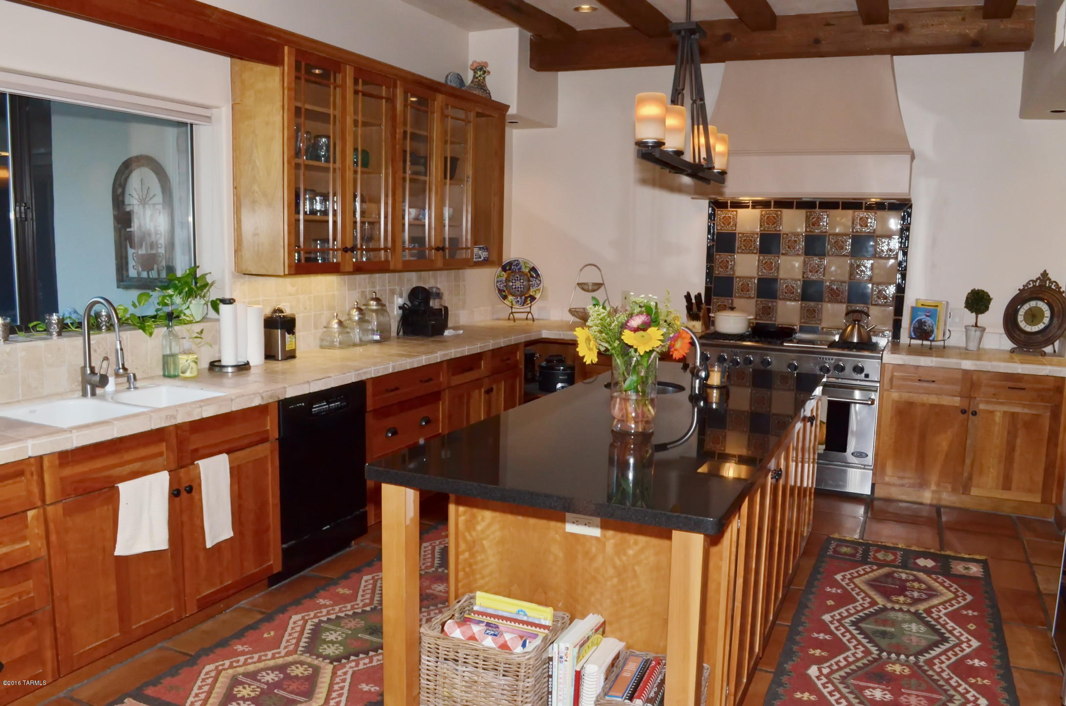 Oro Valley Estates - Residential