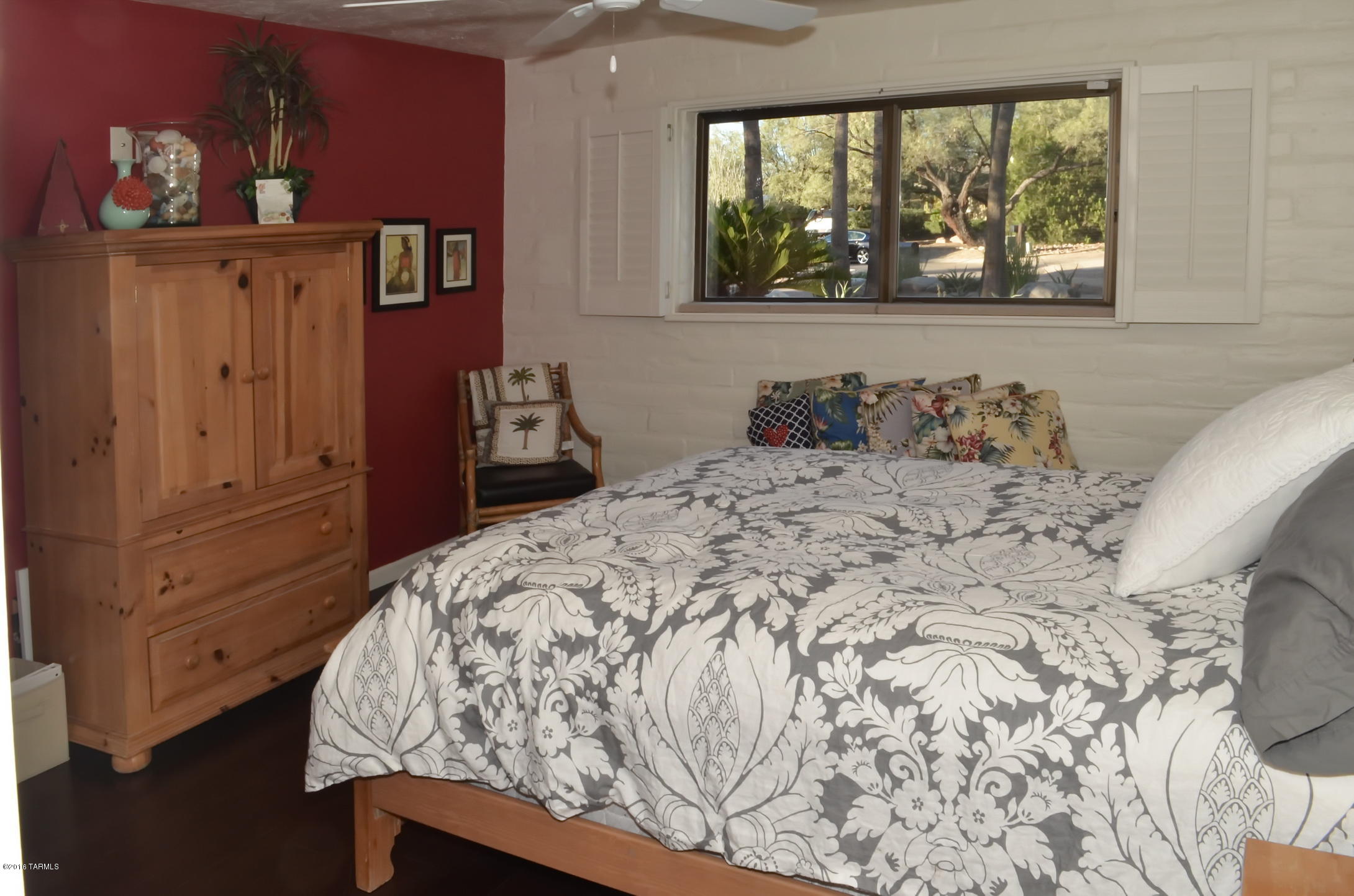 Oro Valley Estates - Residential