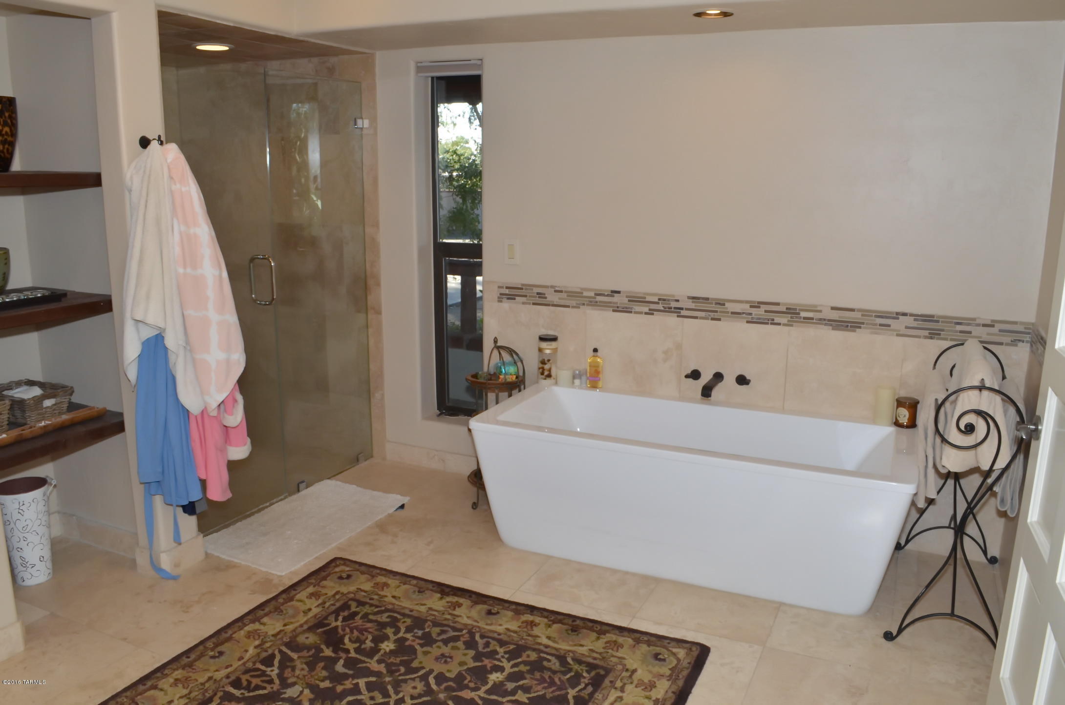 Oro Valley Estates - Residential