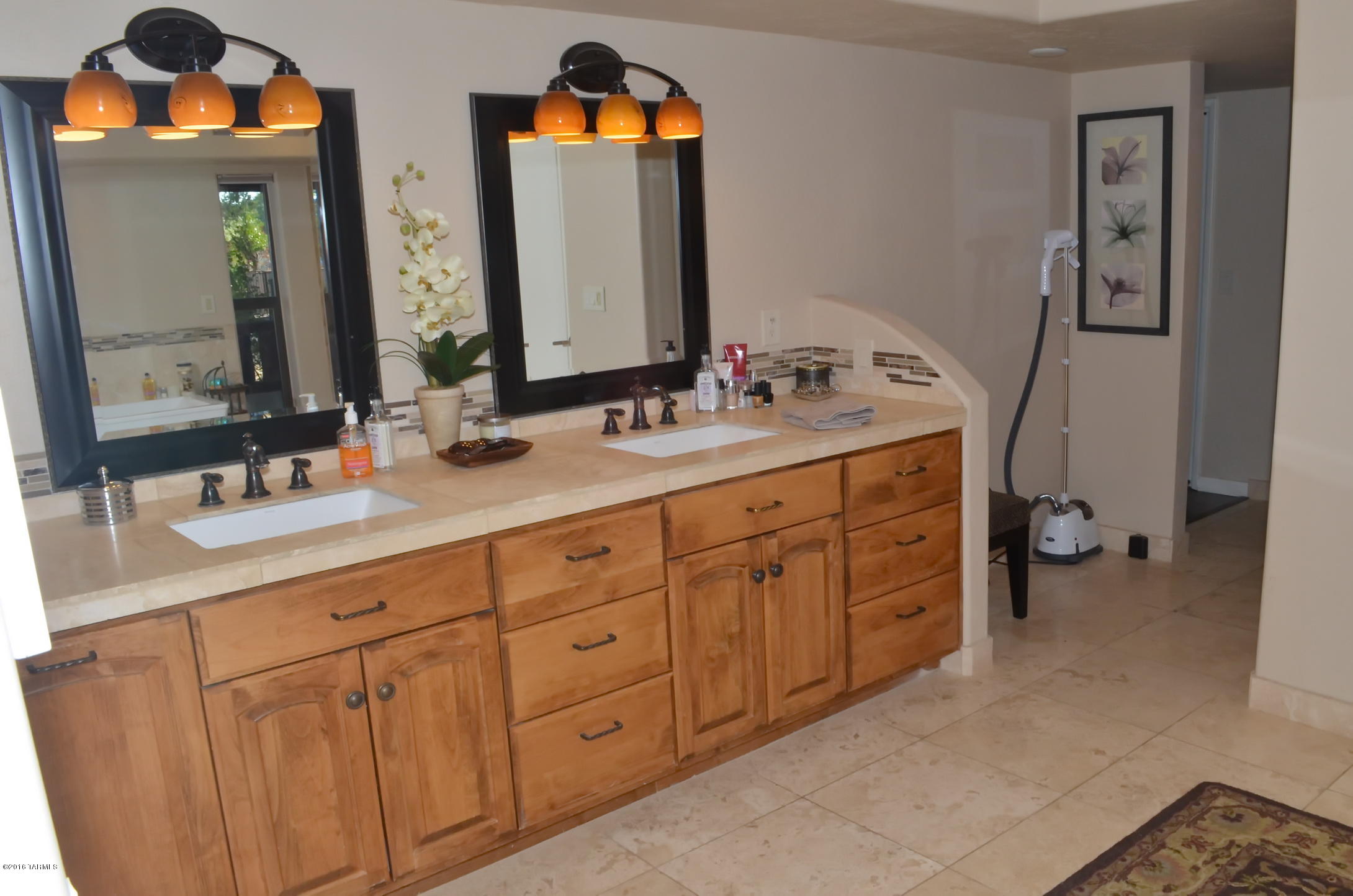 Oro Valley Estates - Residential