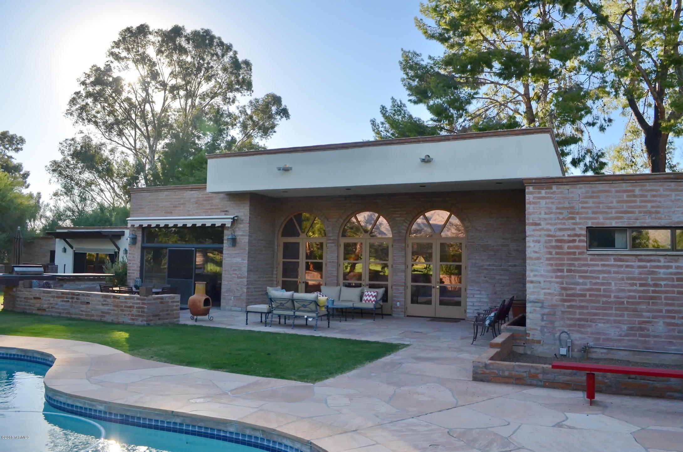 Oro Valley Estates - Residential