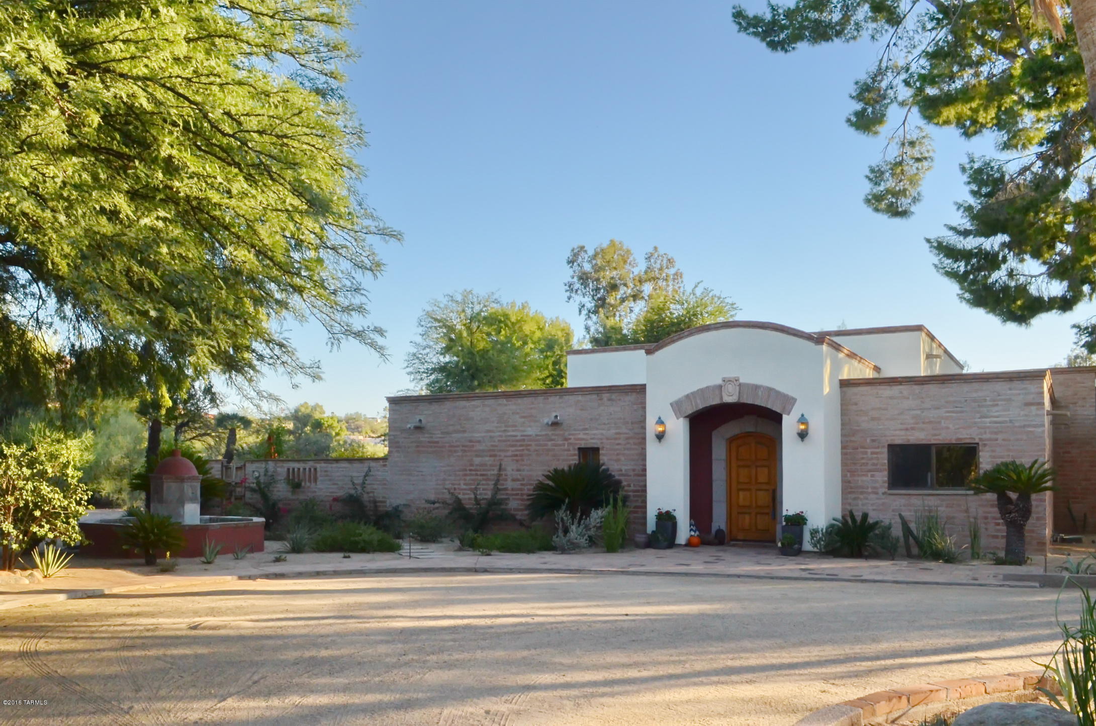 Oro Valley Estates - Residential
