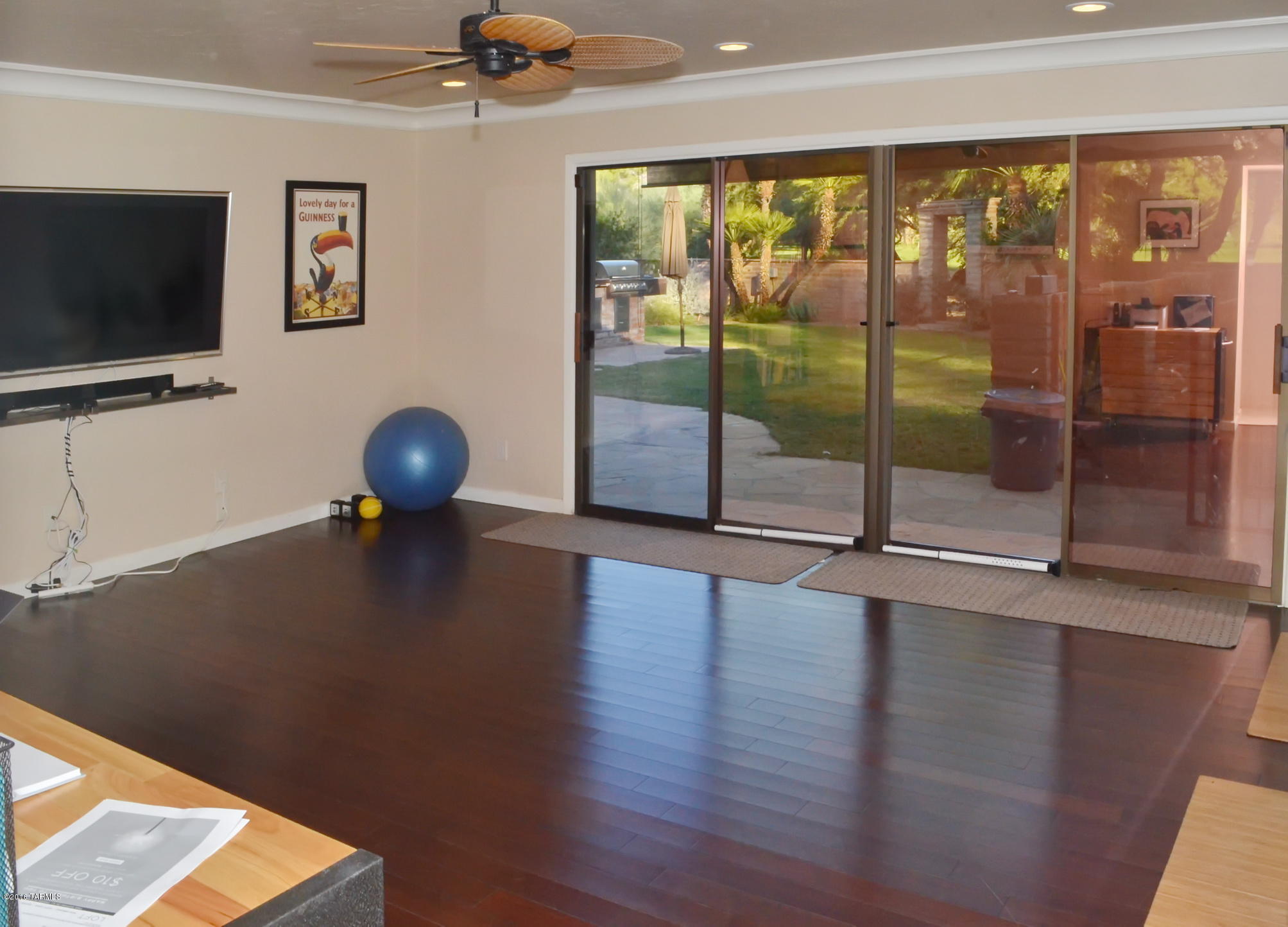 Oro Valley Estates - Residential