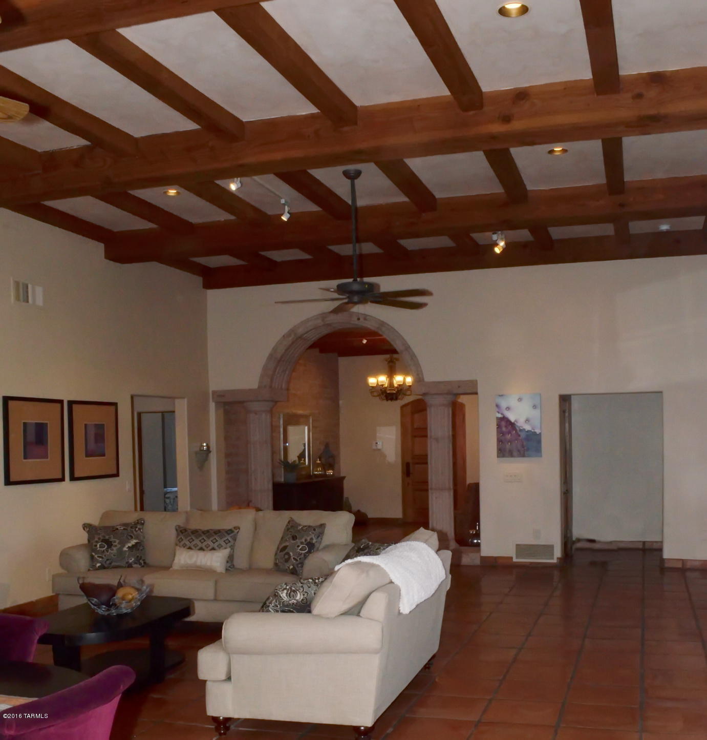 Oro Valley Estates - Residential