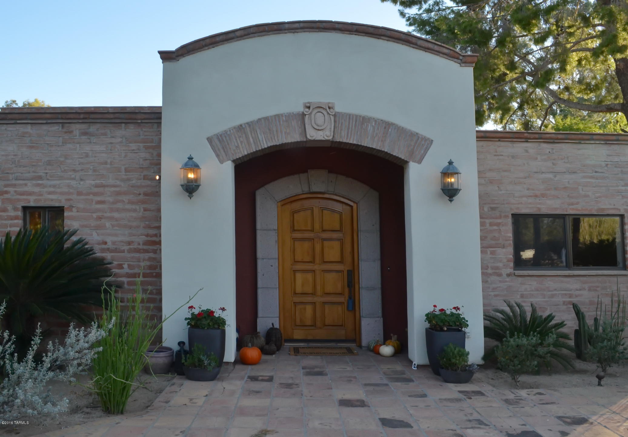 Oro Valley Estates - Residential