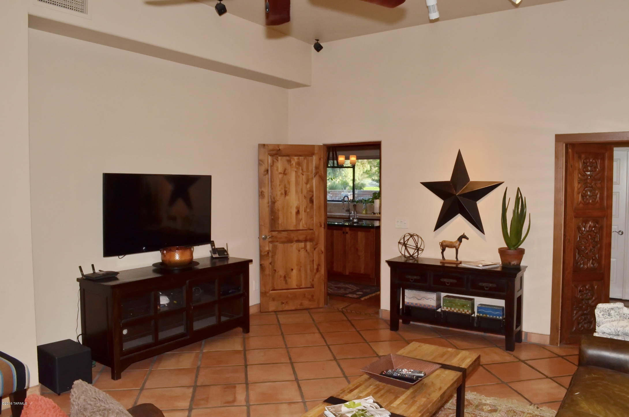 Oro Valley Estates - Residential