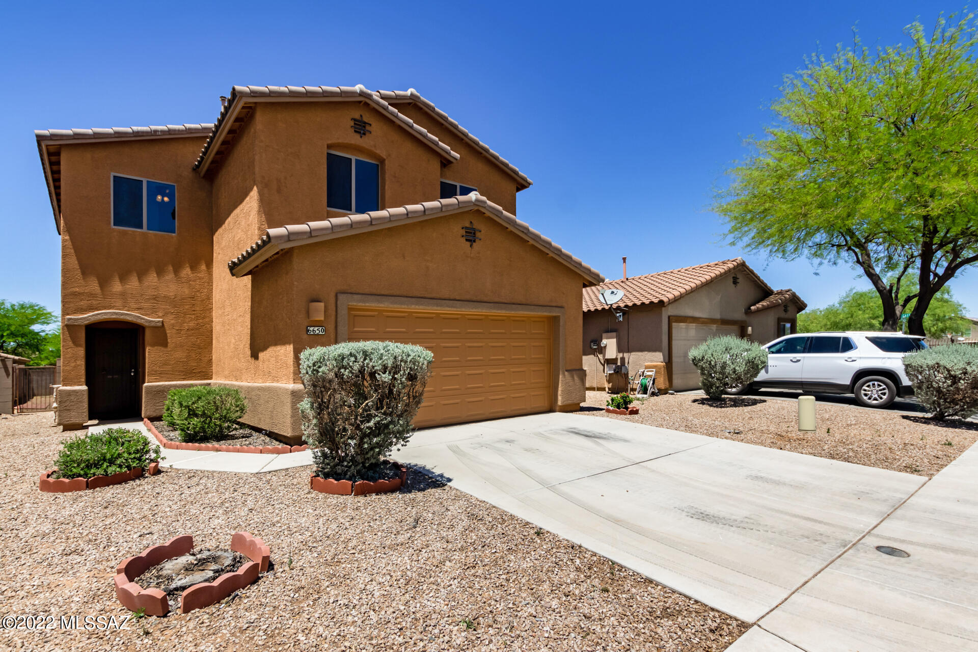 Caddis Haley Estates (1-161) - Residential