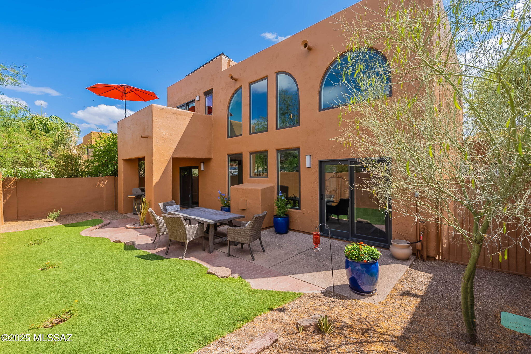 4296 N Rillito Creek Place