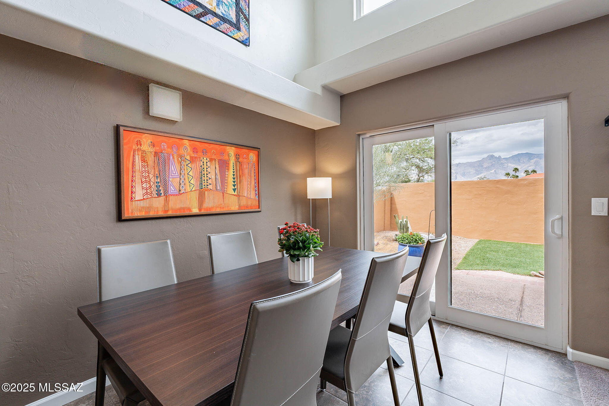 4296 N Rillito Creek Place