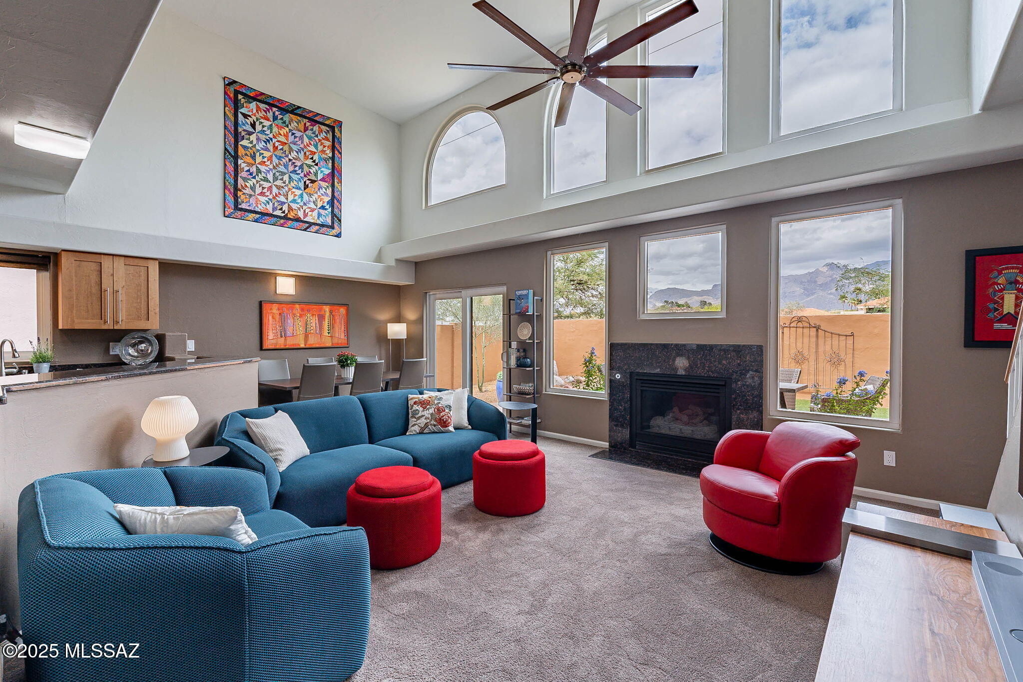 4296 N Rillito Creek Place