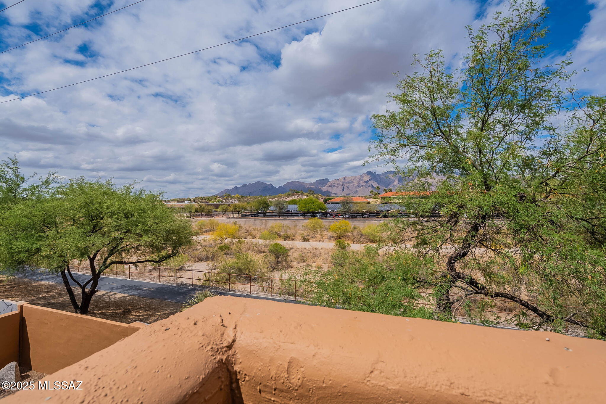 4296 N Rillito Creek Place
