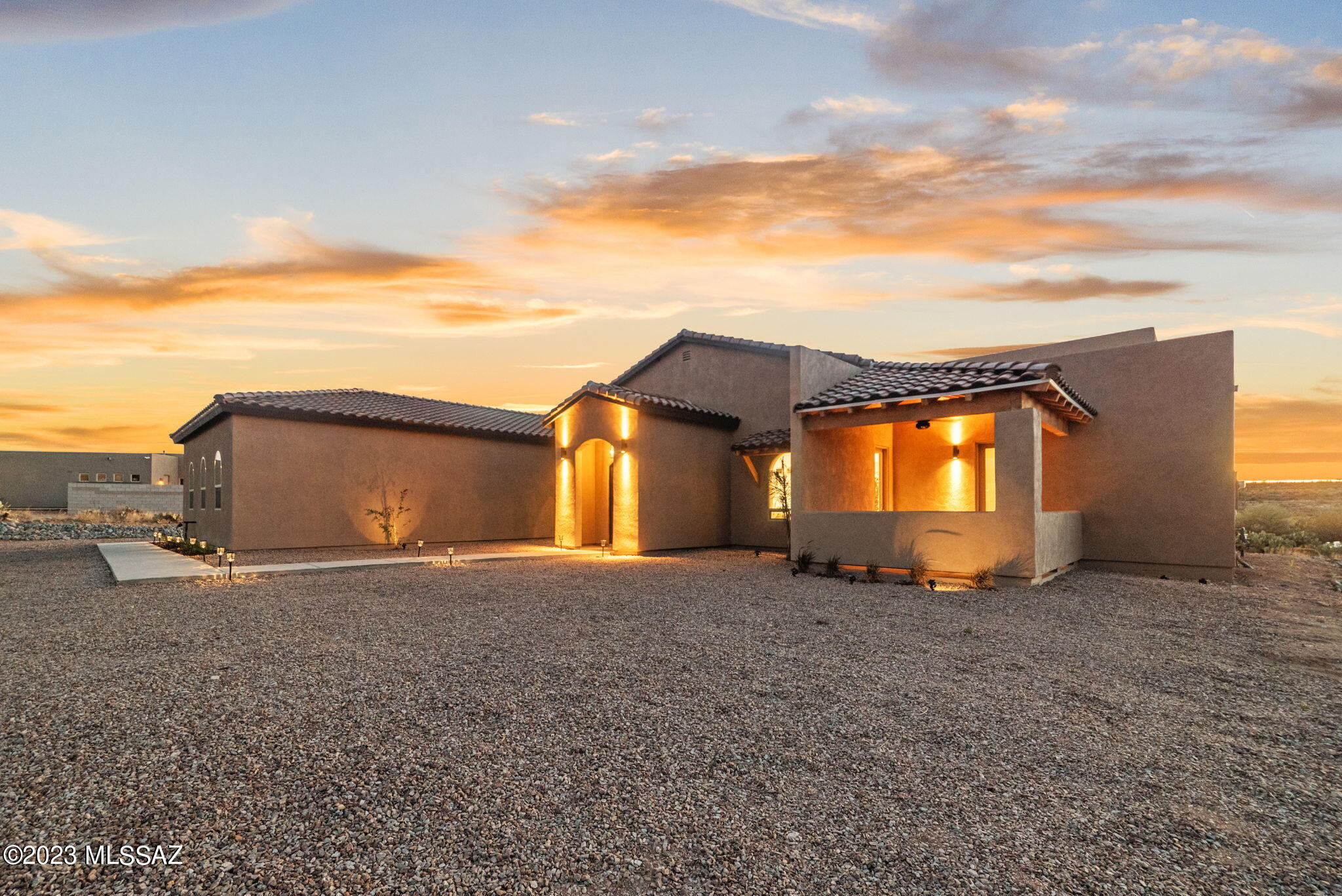 14398 E Sands Ranch Road