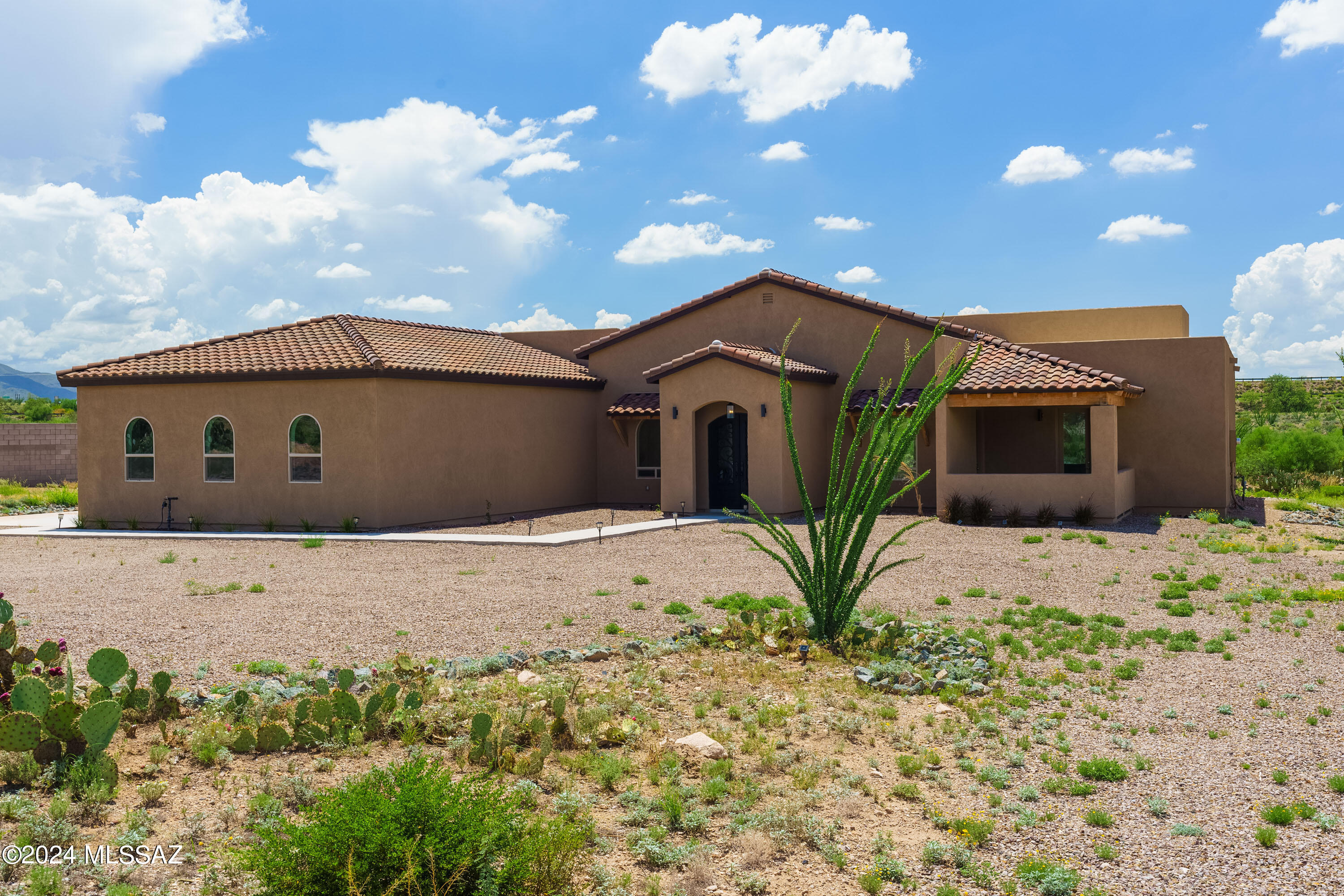 14398 E Sands Ranch Road