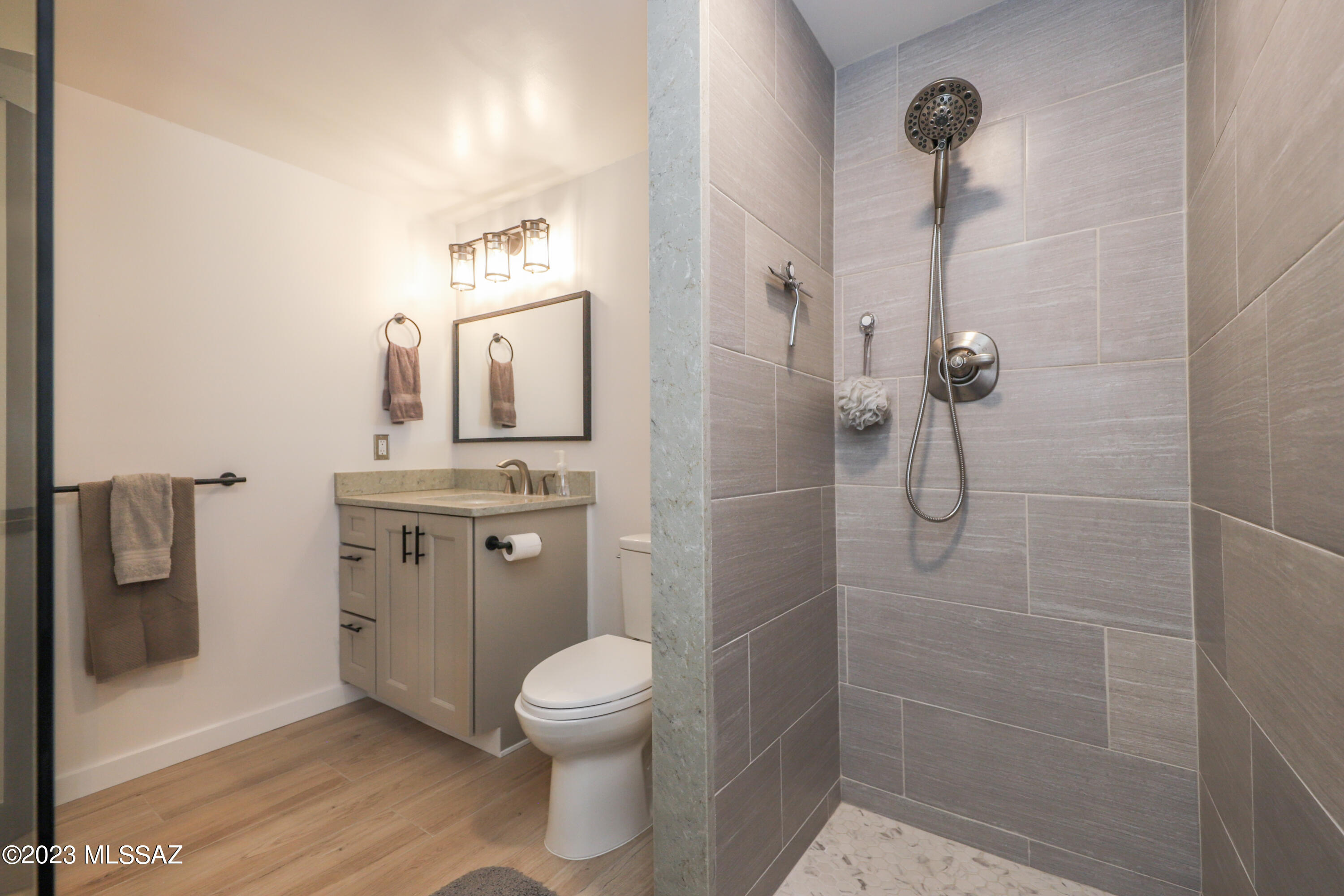 Catalina Madre III  (1-41) - Residential