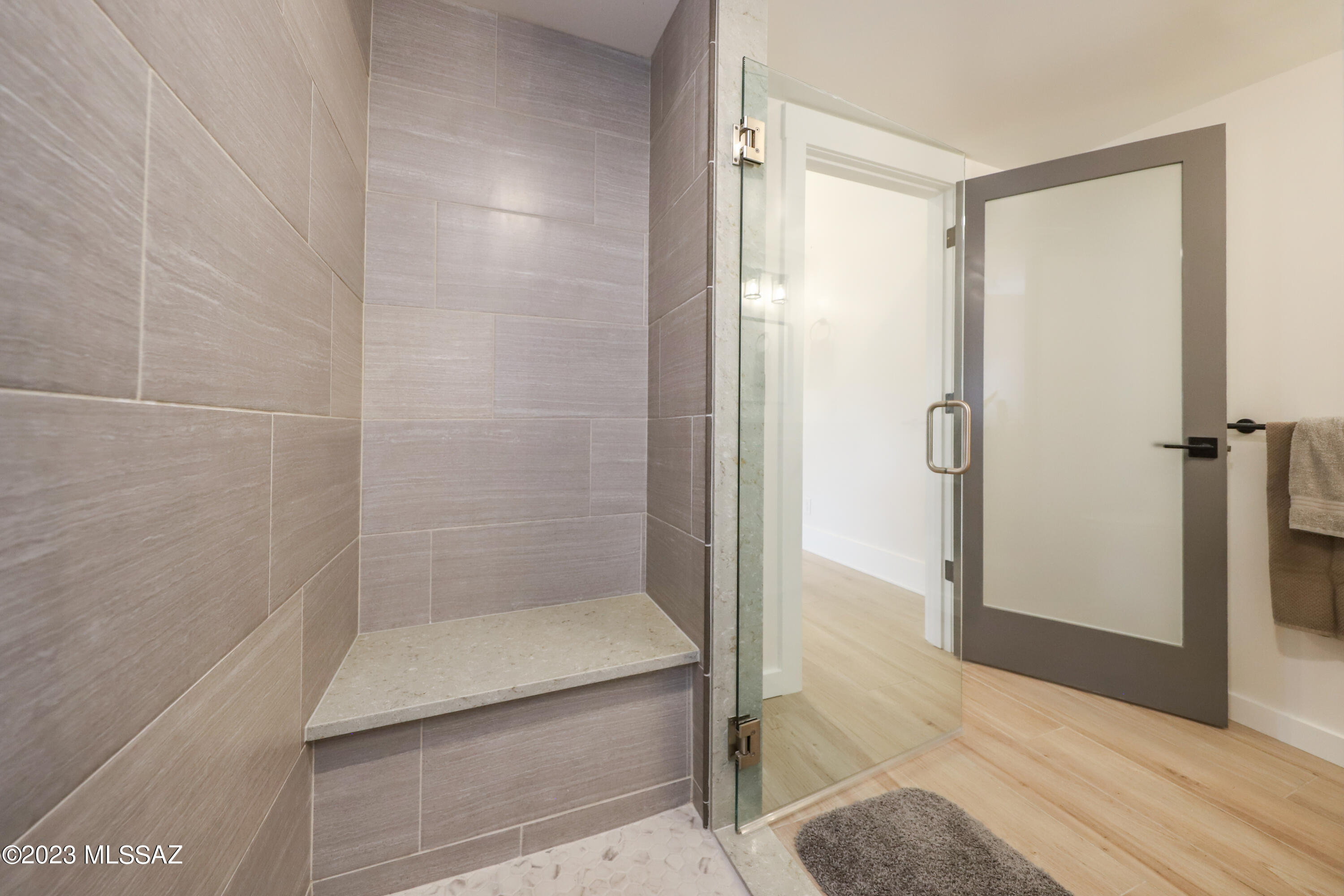 Catalina Madre III  (1-41) - Residential