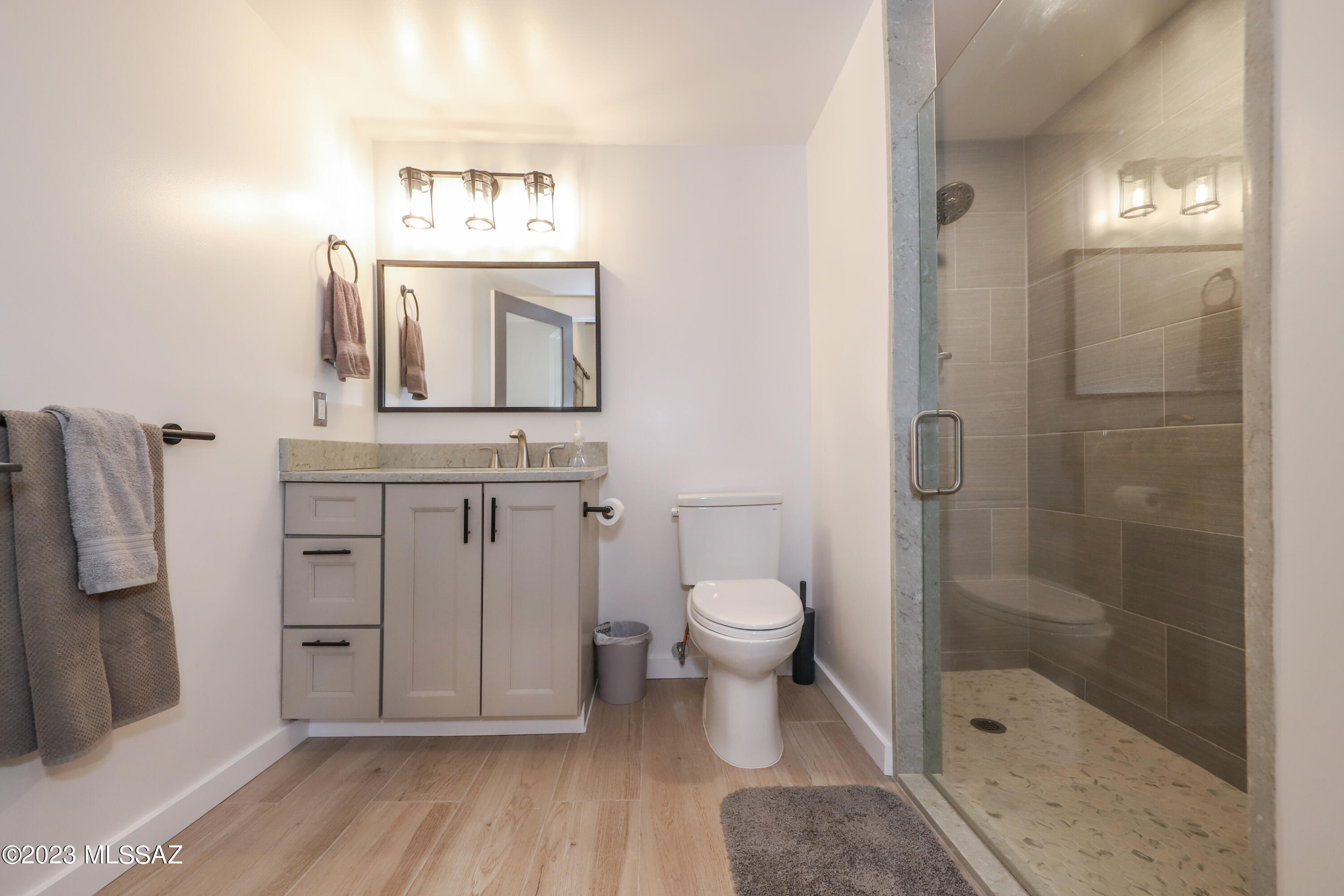 Catalina Madre III  (1-41) - Residential