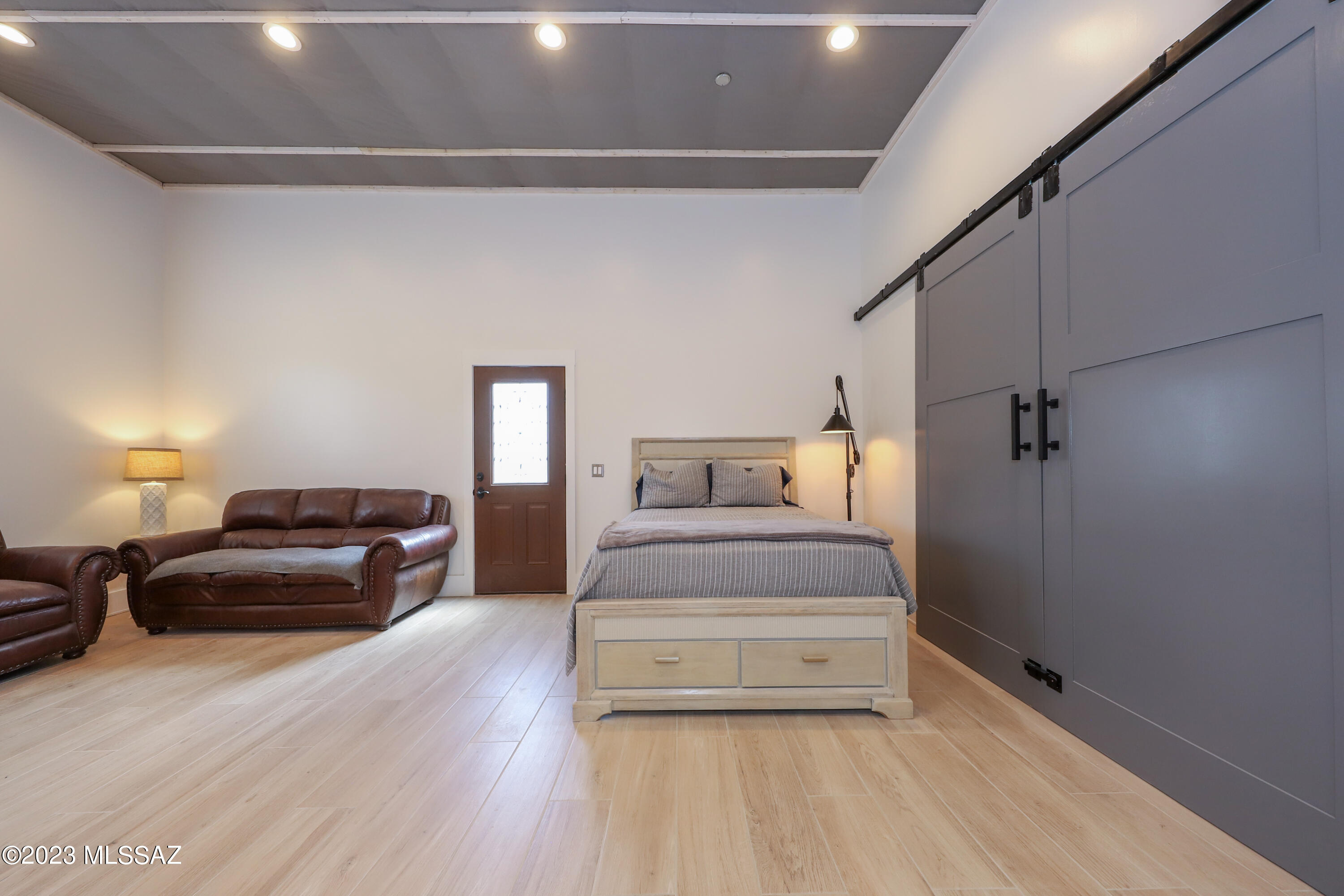 Catalina Madre III  (1-41) - Residential