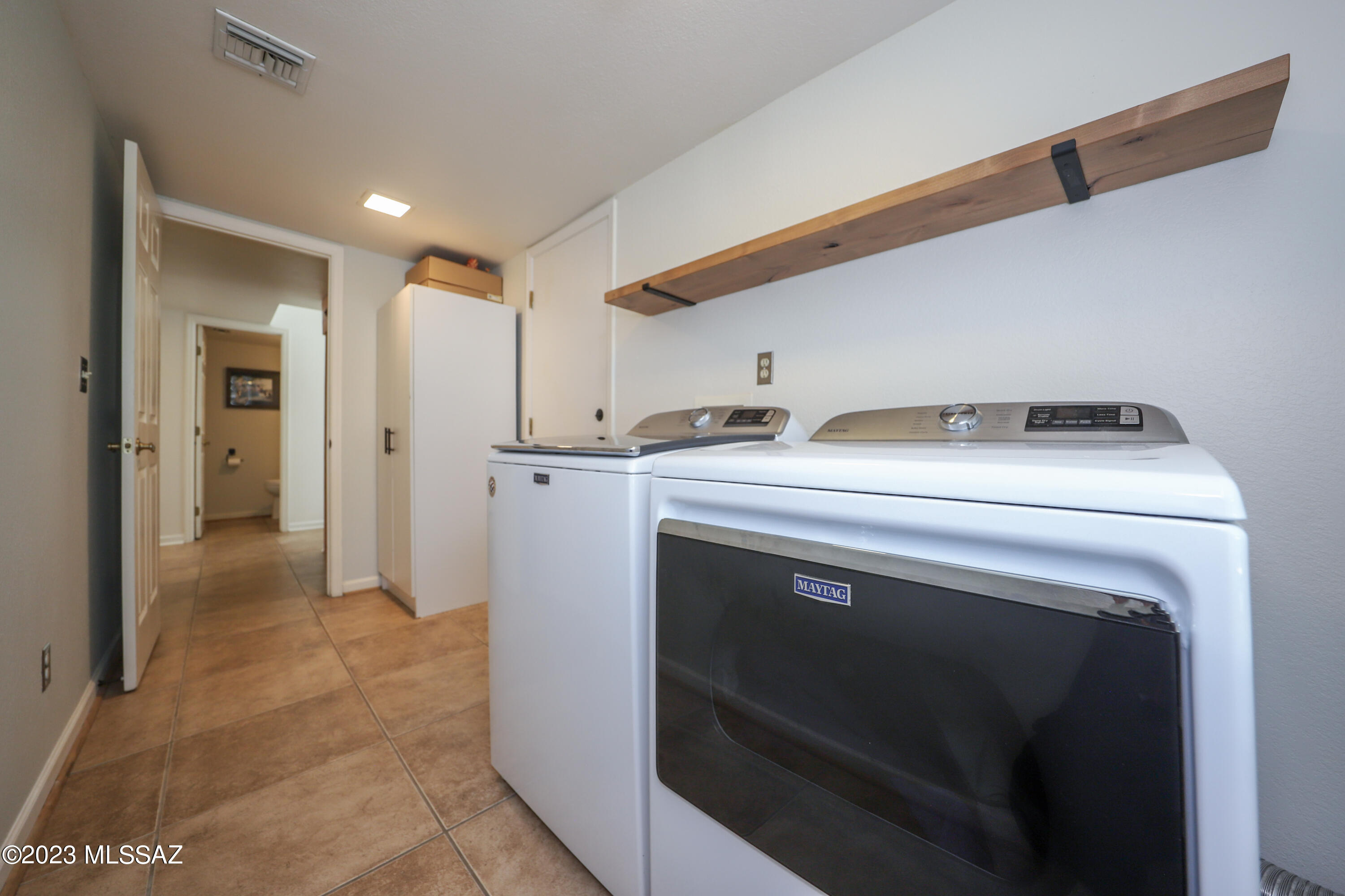 Catalina Madre III  (1-41) - Residential