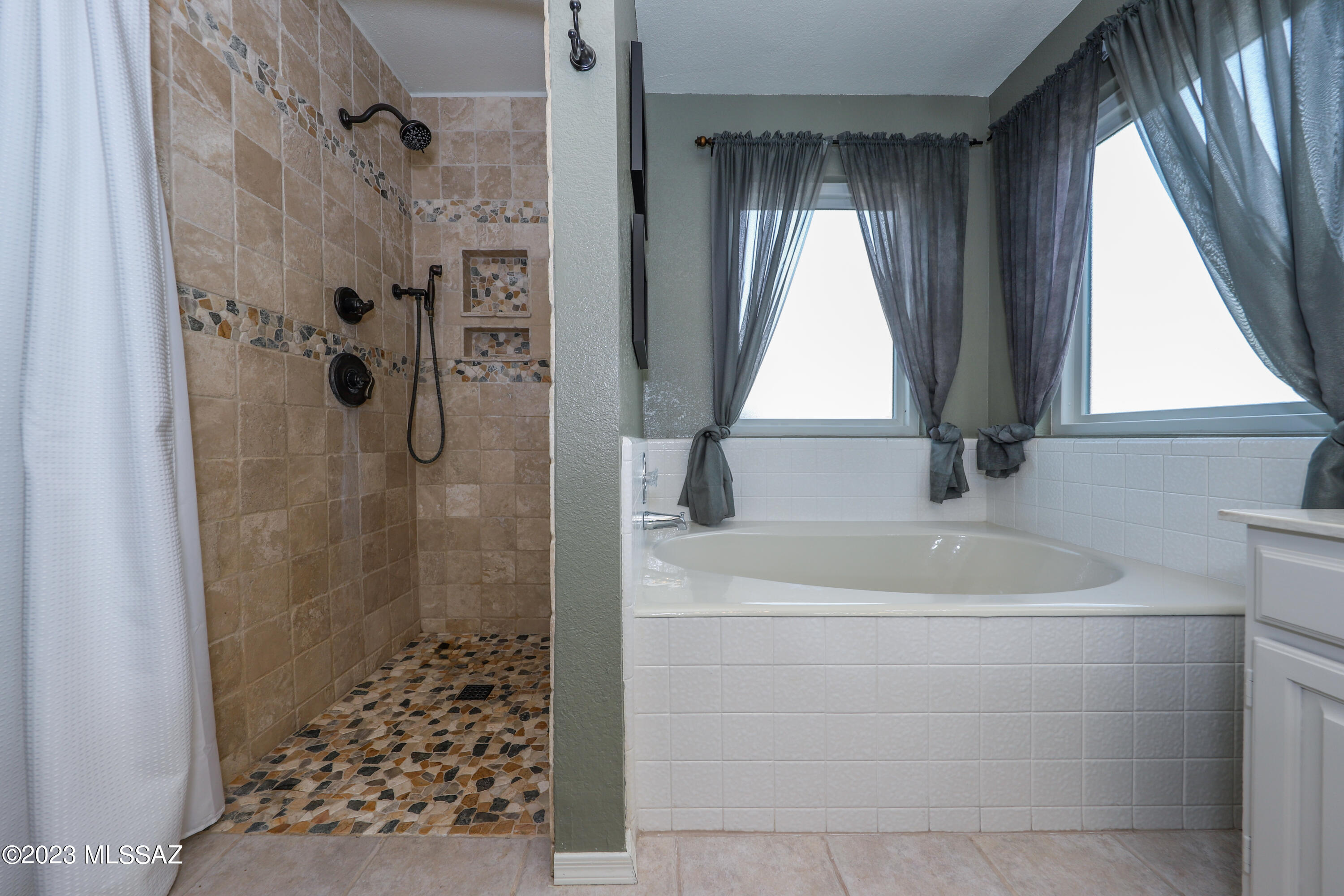 Catalina Madre III  (1-41) - Residential