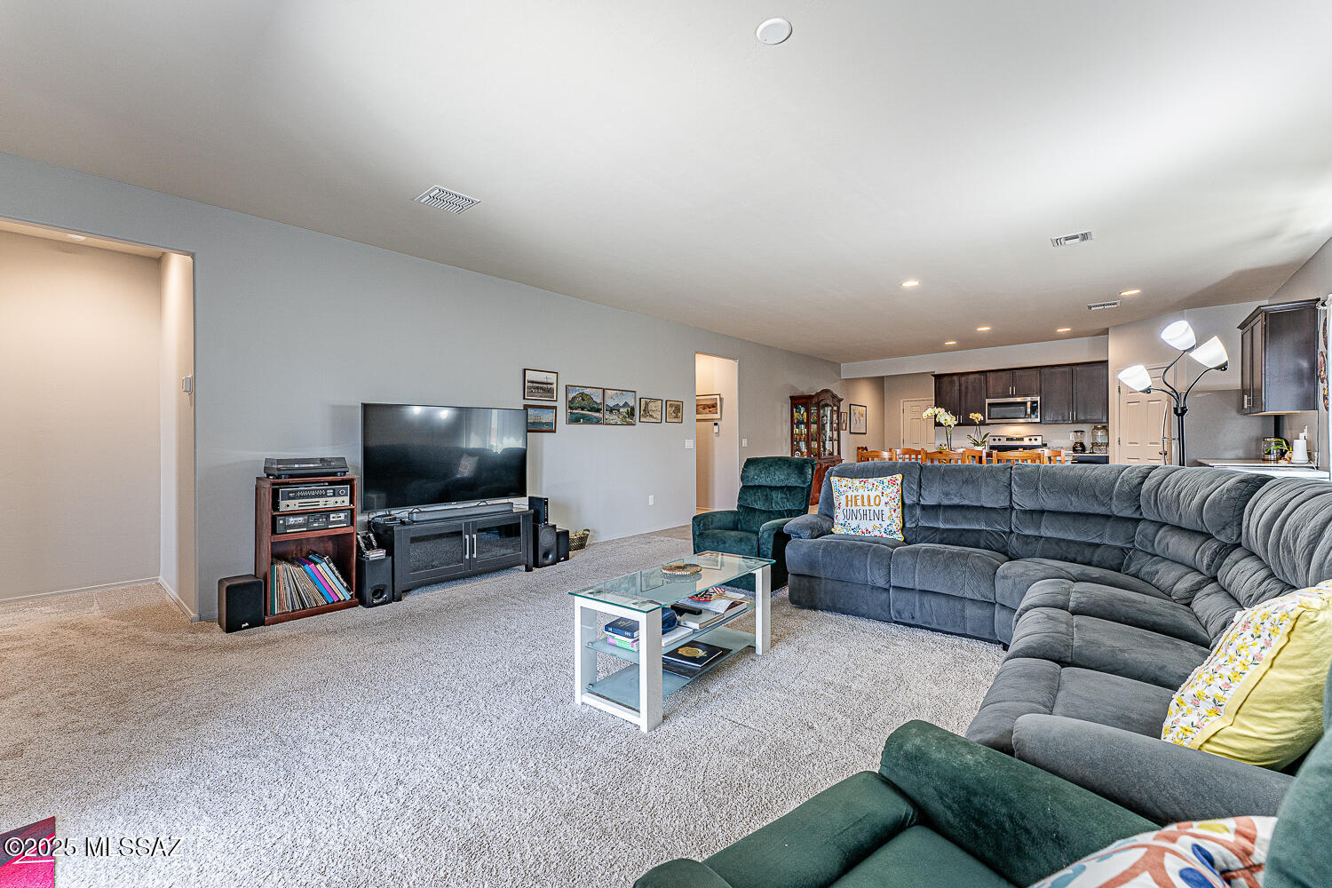 12625 N Wildrose Drive