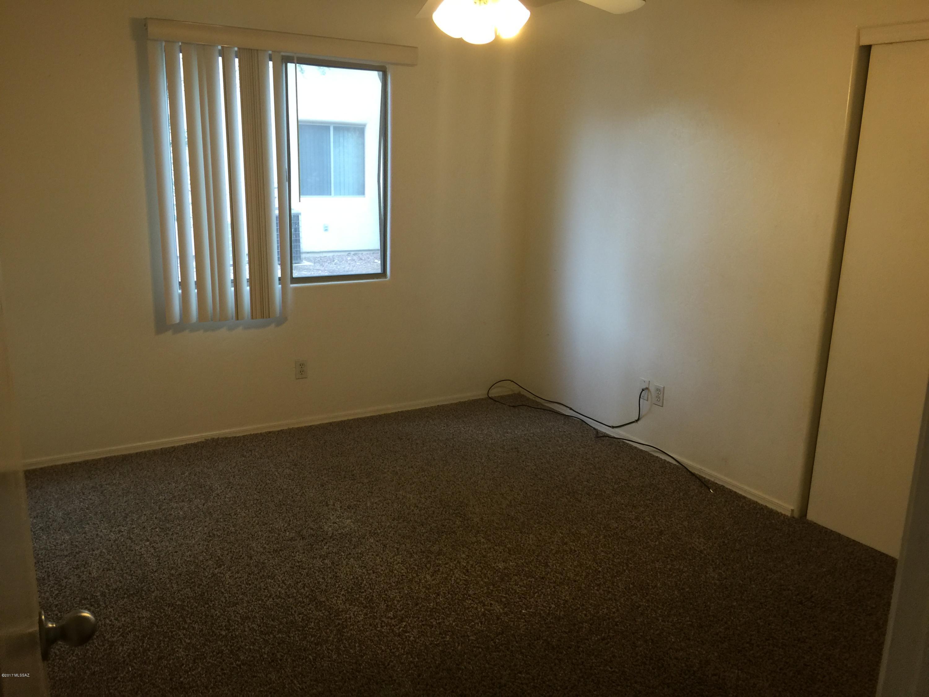 N/A - Residential Lease