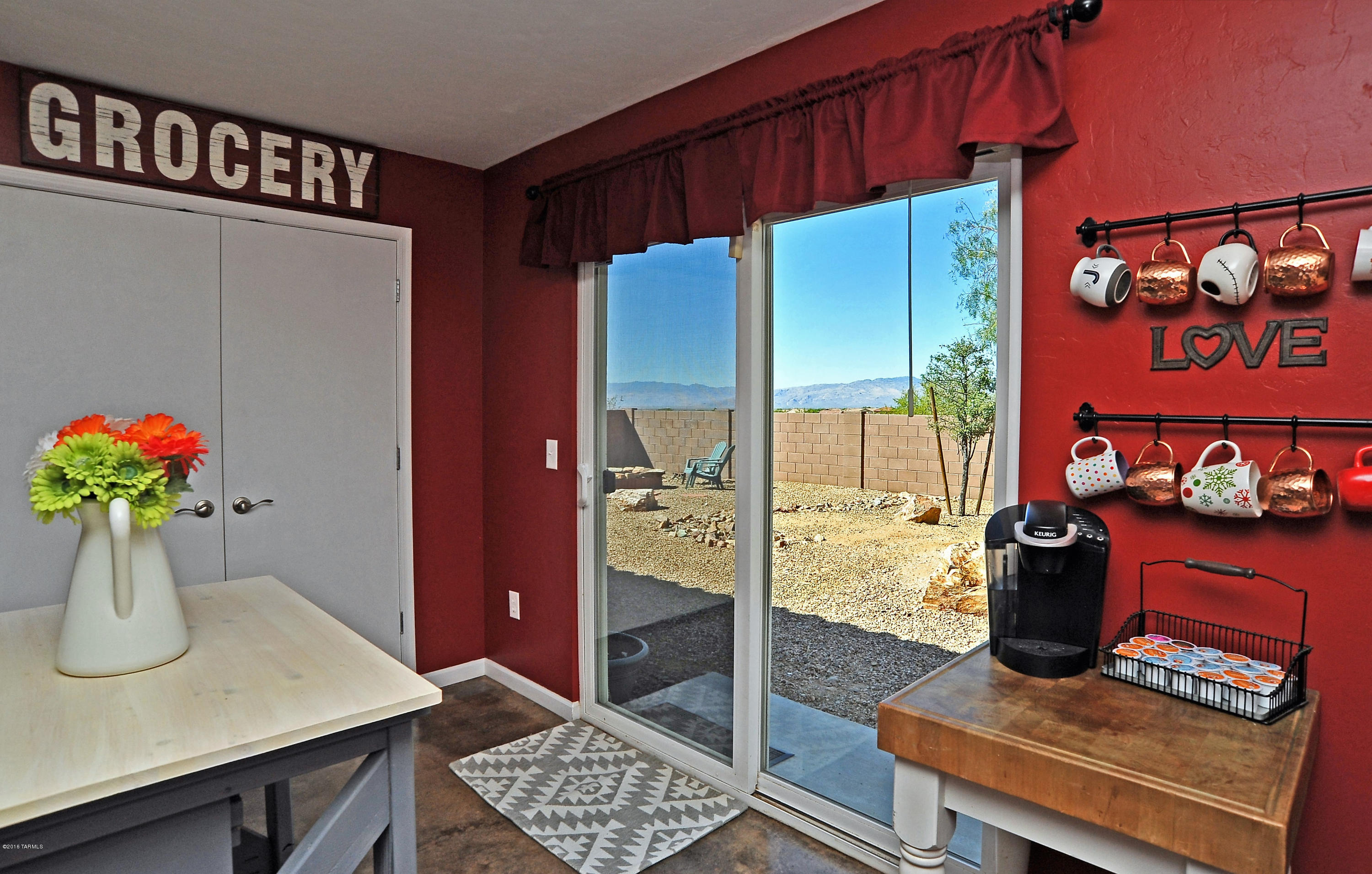 Santa Rita Ranch II (1-301) - Residential