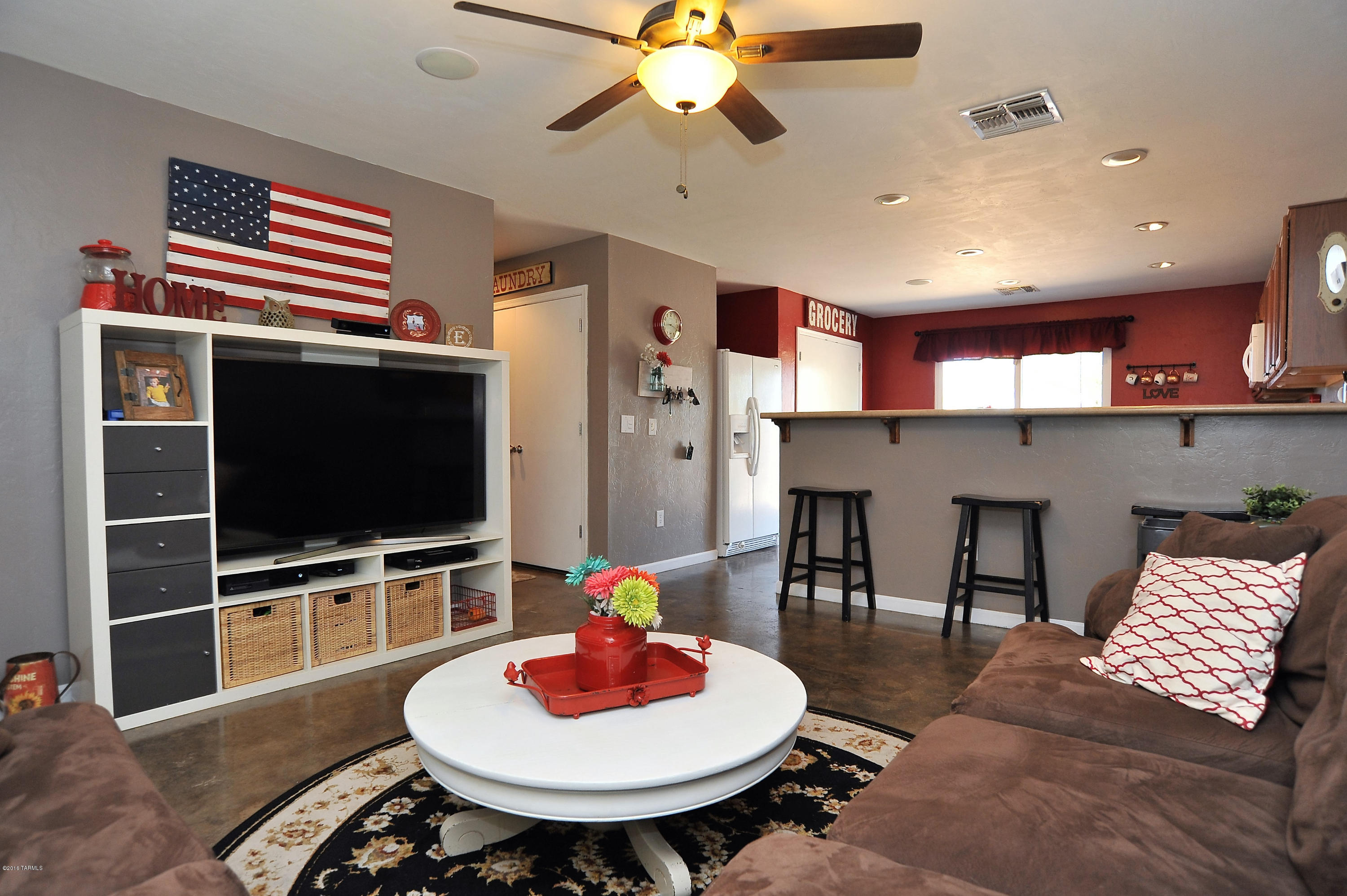 Santa Rita Ranch II (1-301) - Residential