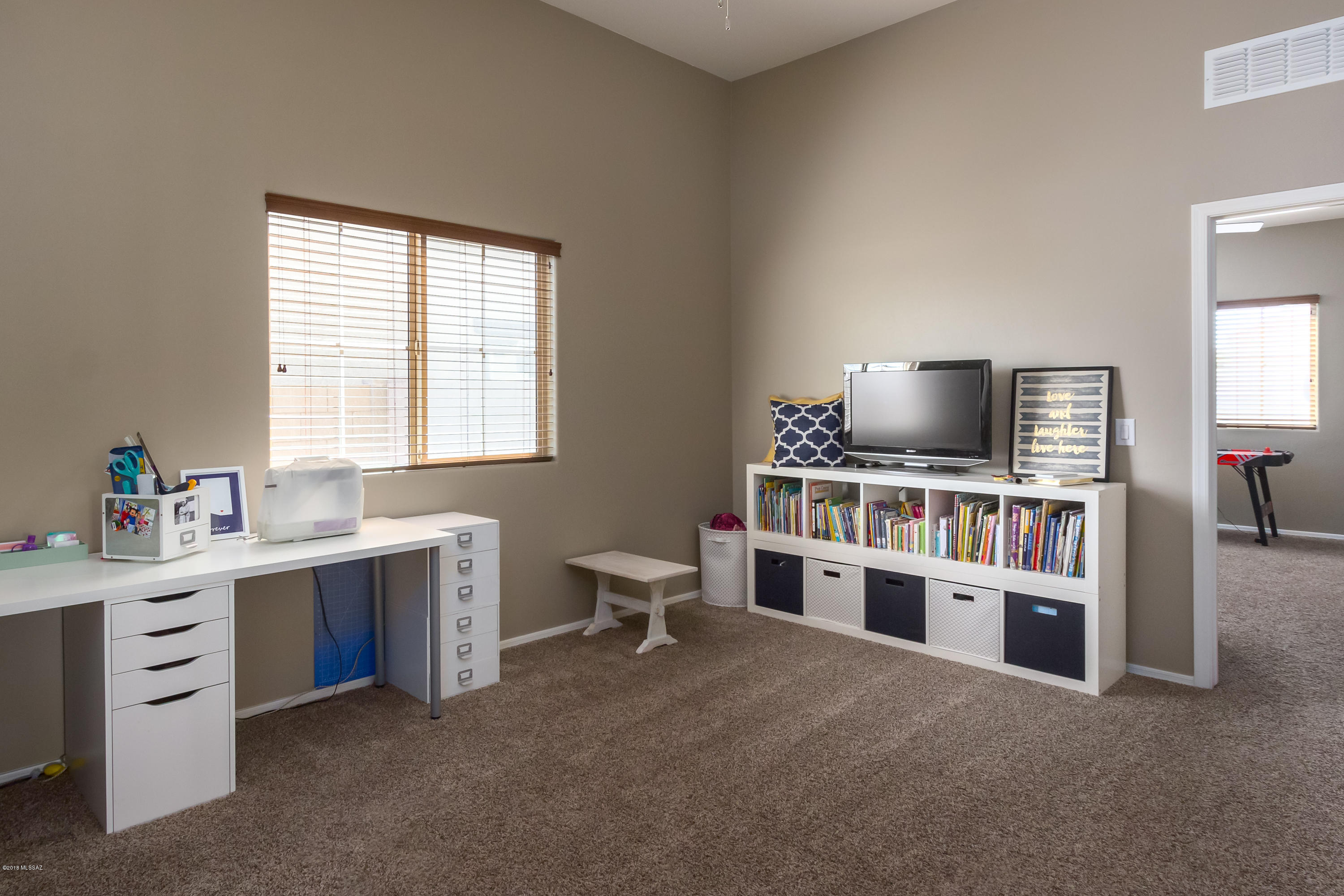 Saguaro Springs Block 8B (131-399) - Residential
