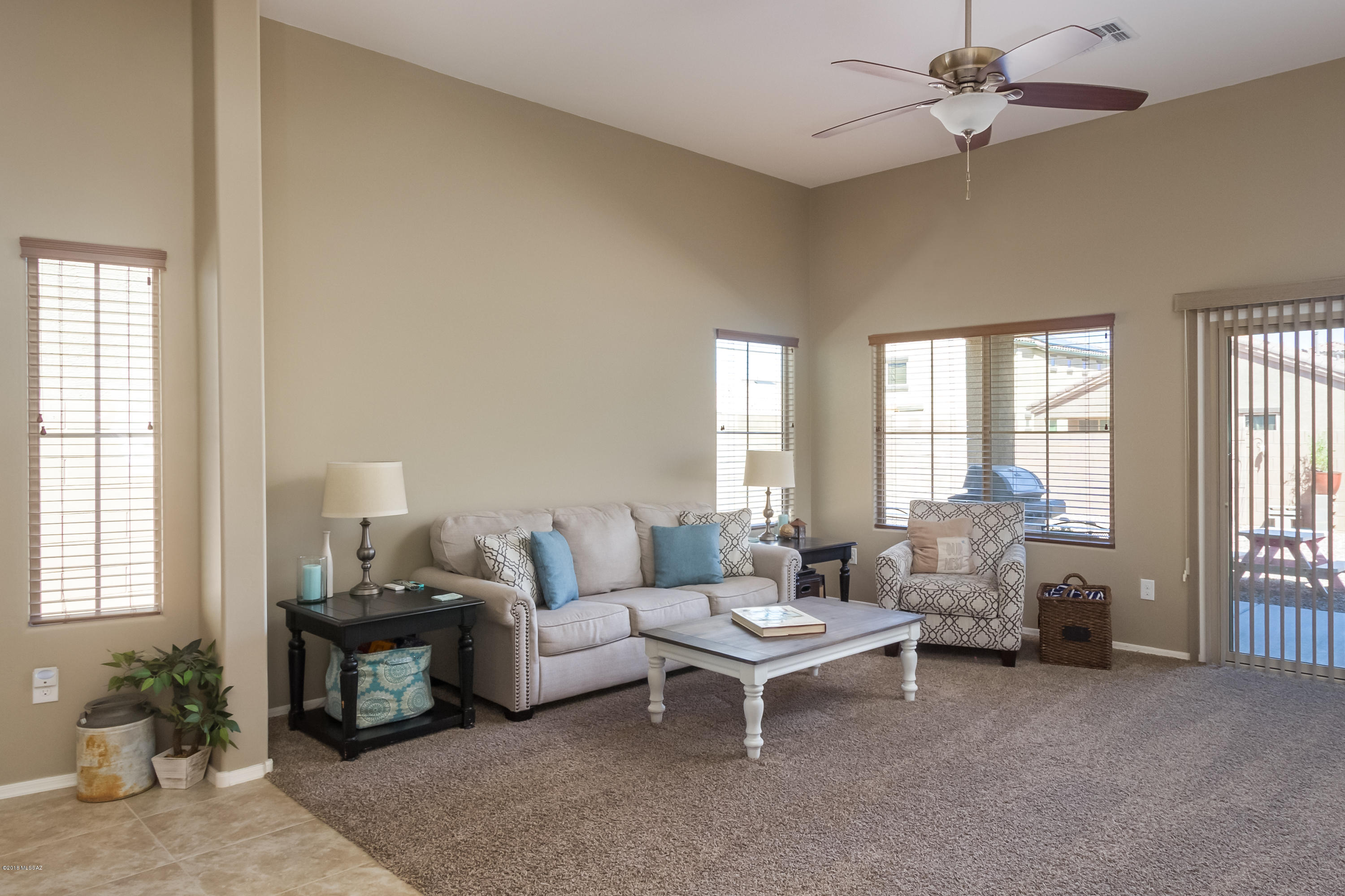 Saguaro Springs Block 8B (131-399) - Residential